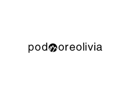PODMORE OLIVIA NICOLE C LTD