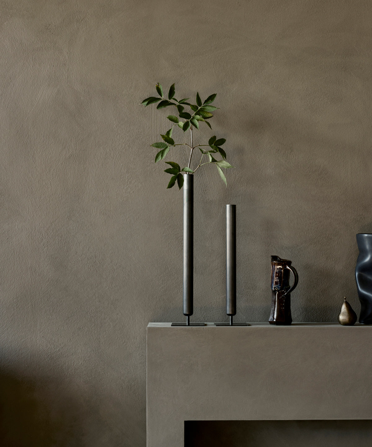 Stance Vase - Image 2
