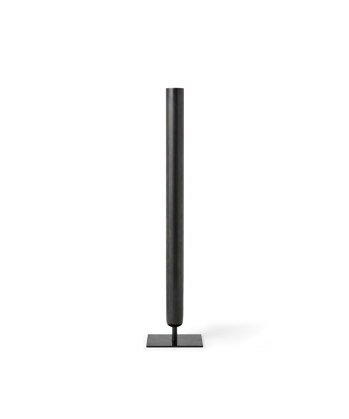 Stance Vase - Image 9