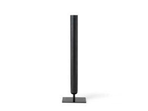 Stance Vase