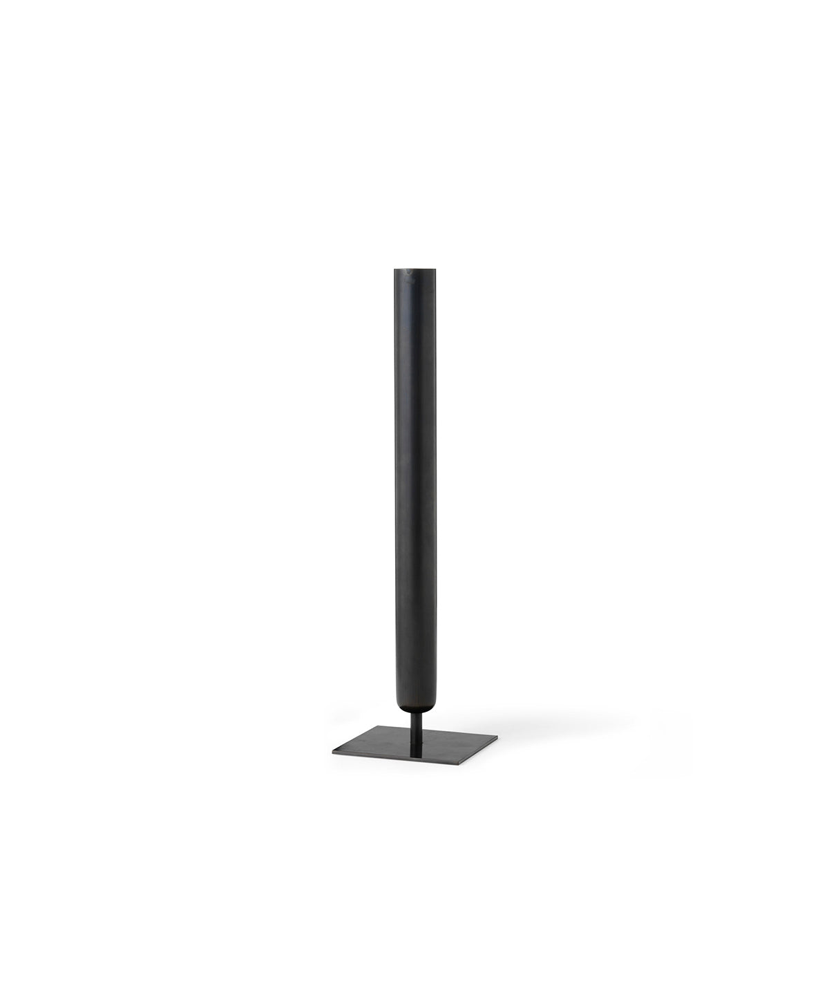 Stance Vase - Image 7