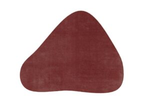 Puddle 03 Area Rug