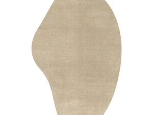 Puddle 01 Area Rug