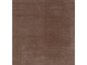 Custom Large Area Rug