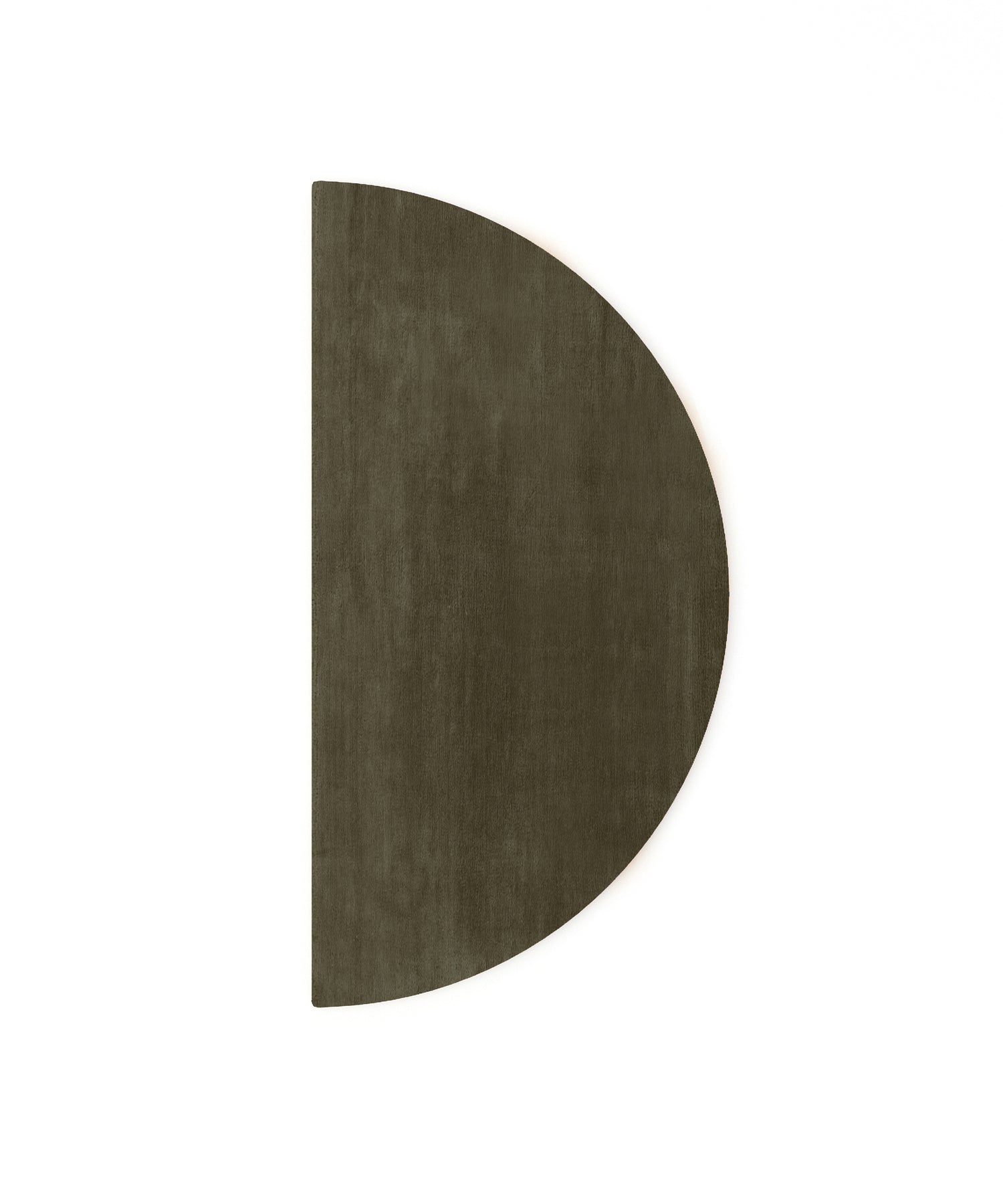 Custom Semicircle Area Rug - Image 10
