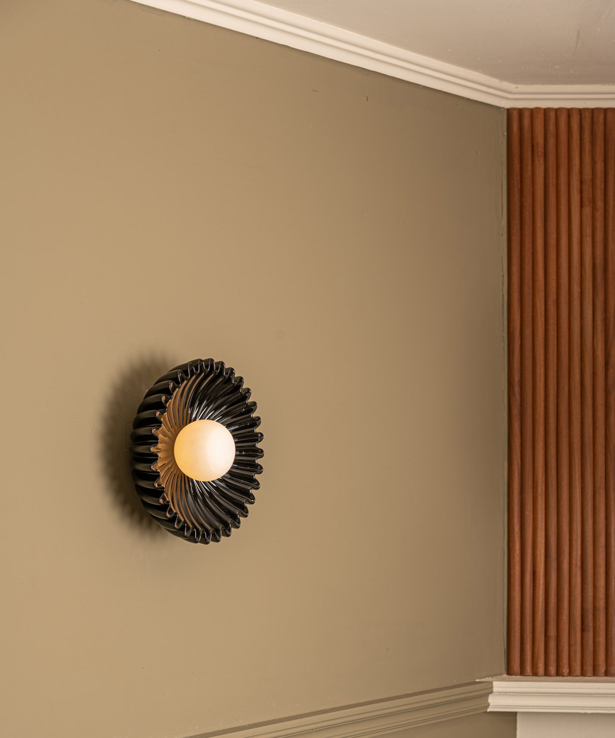 Ostro Sconce - Image 24