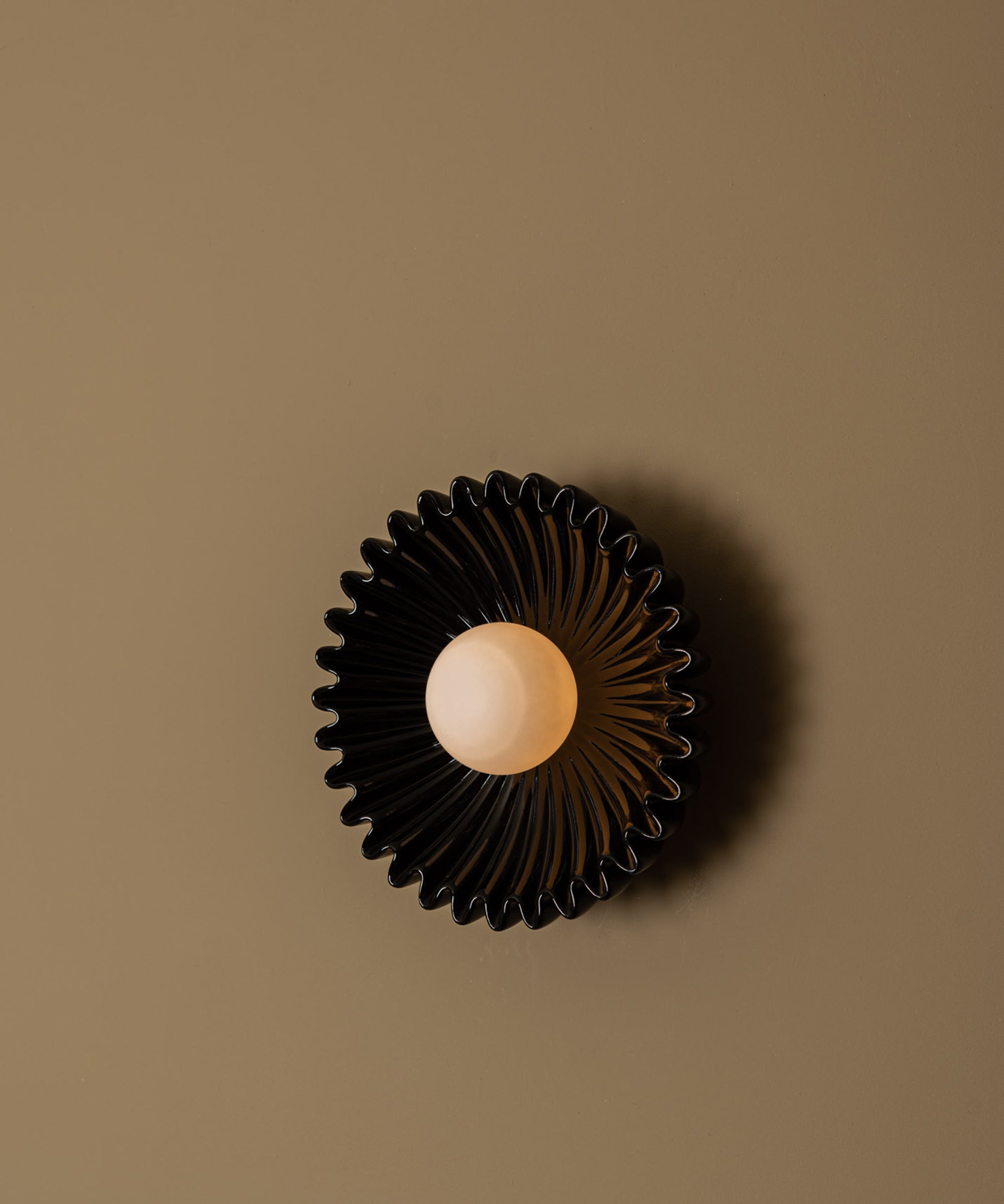 Ostro Sconce - Image 25