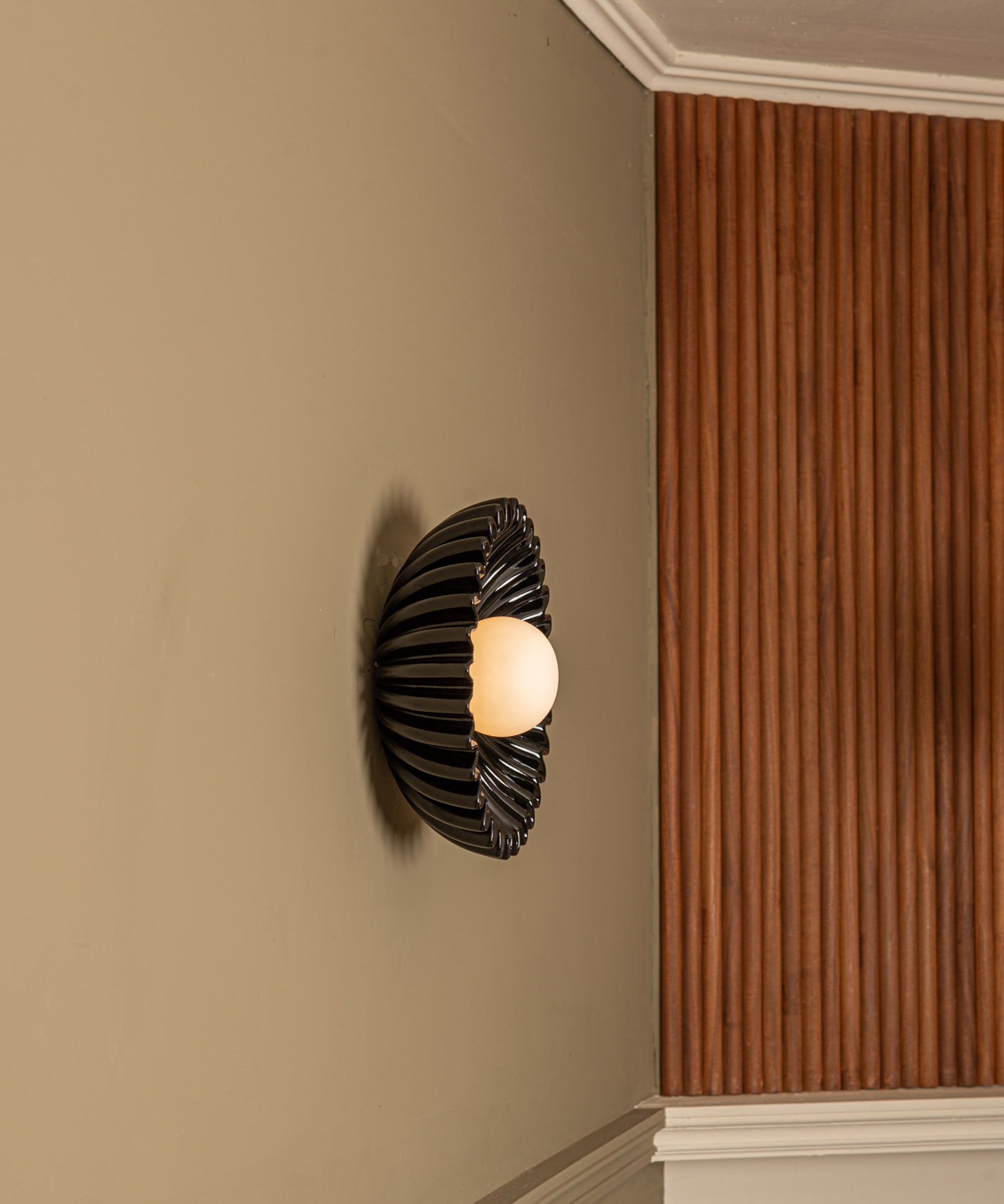 Ostro Sconce - Image 26