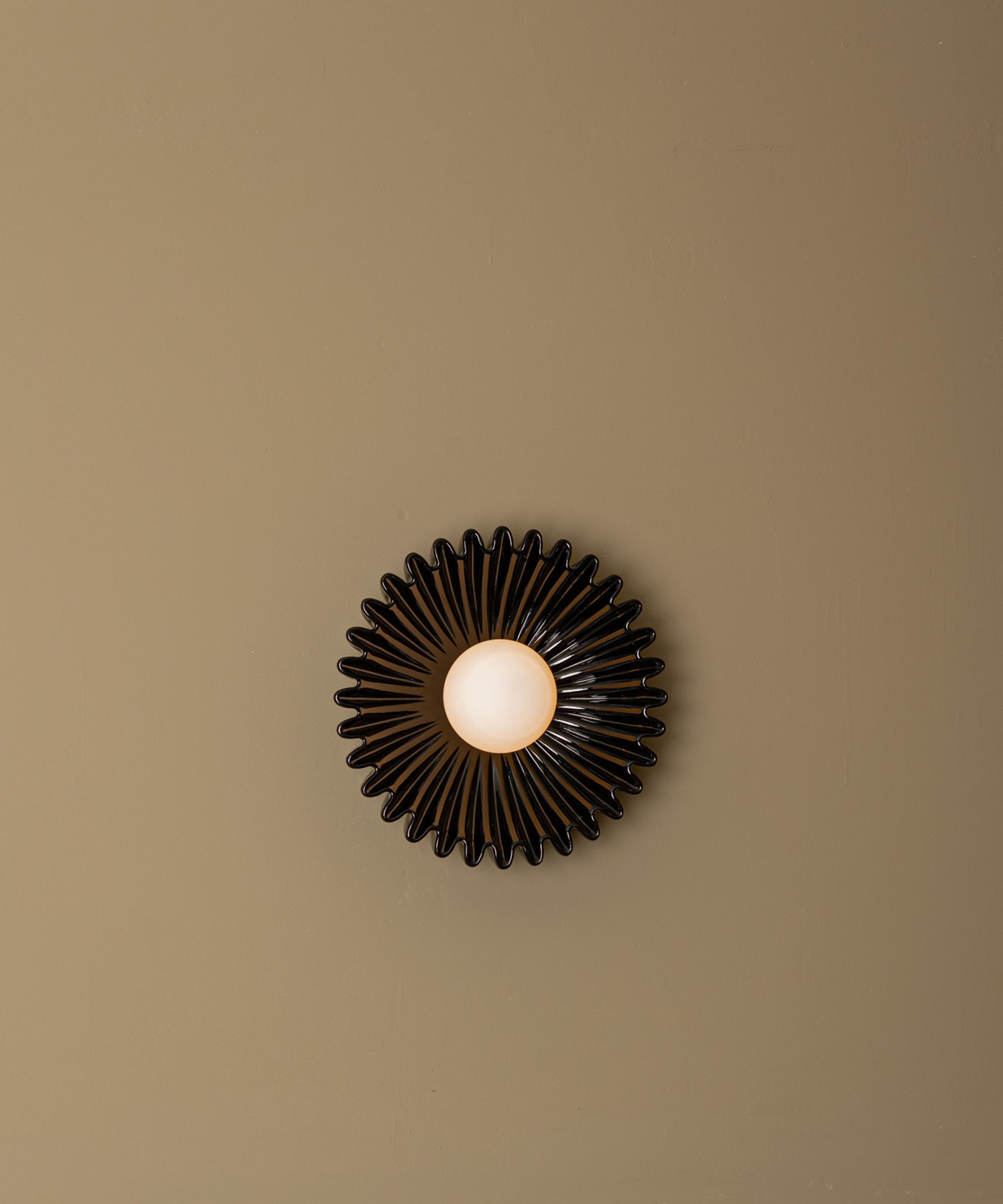 Ostro Sconce - Image 27