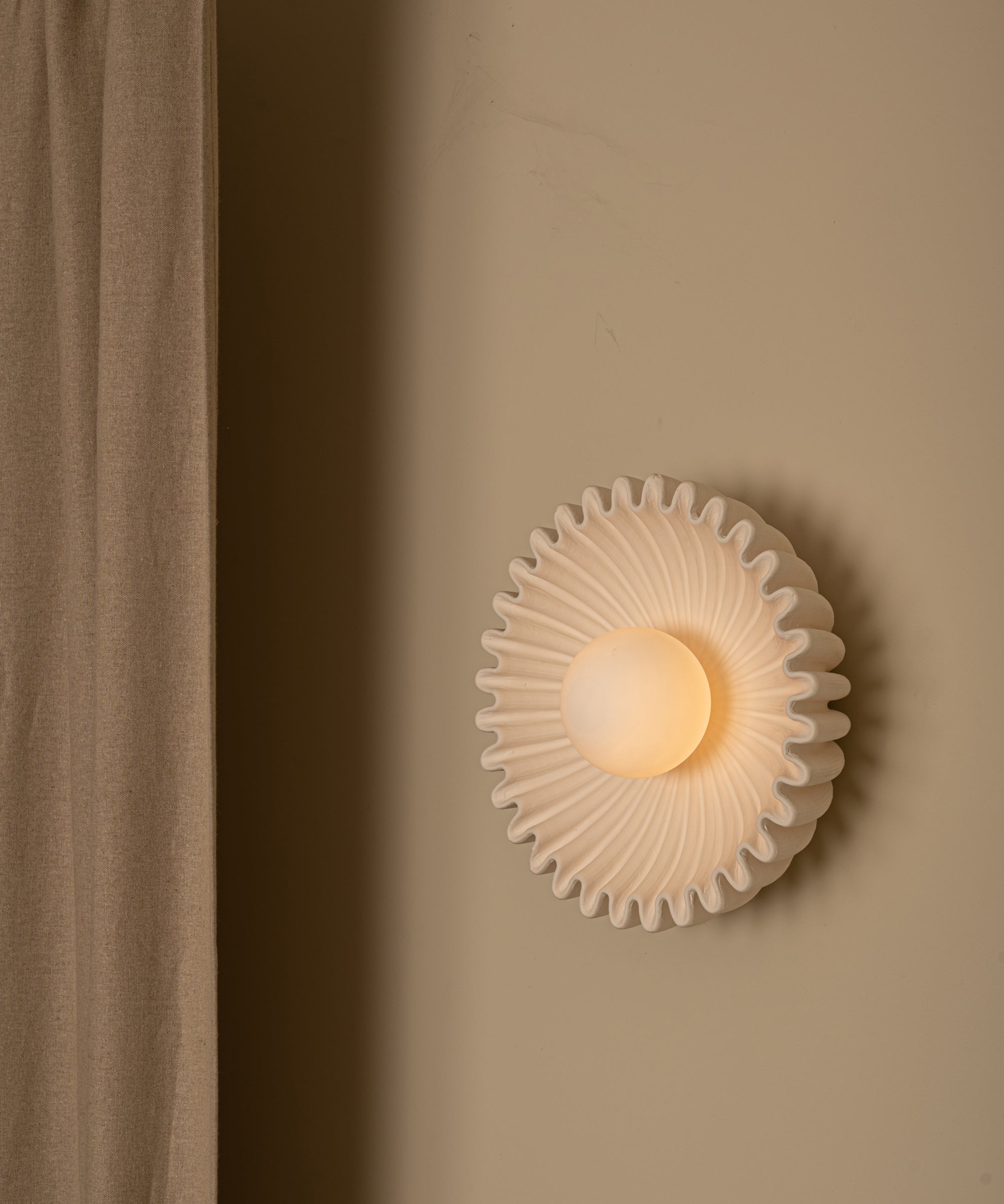 Ostro Sconce - Image 8
