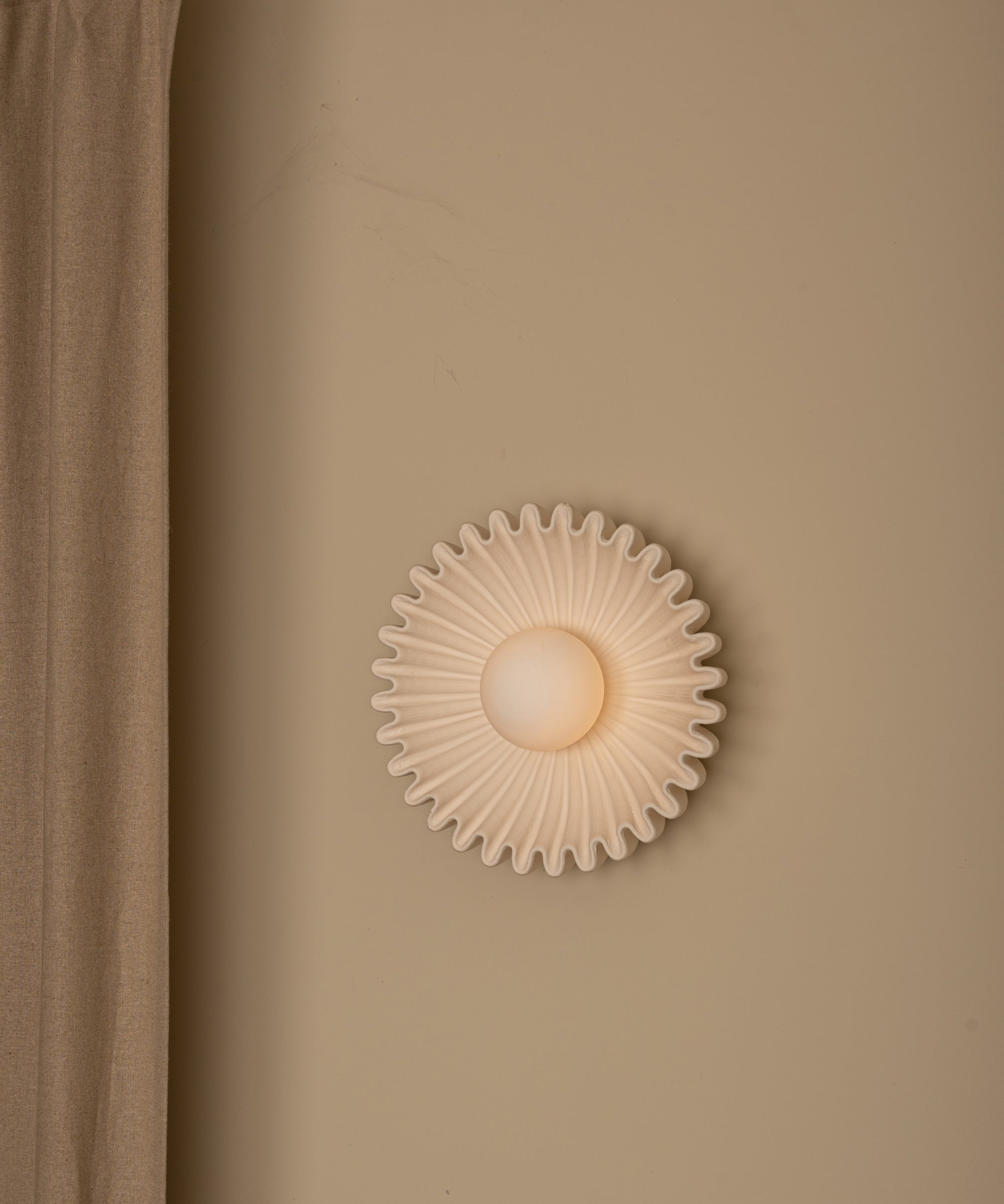 Ostro Sconce - Image 9