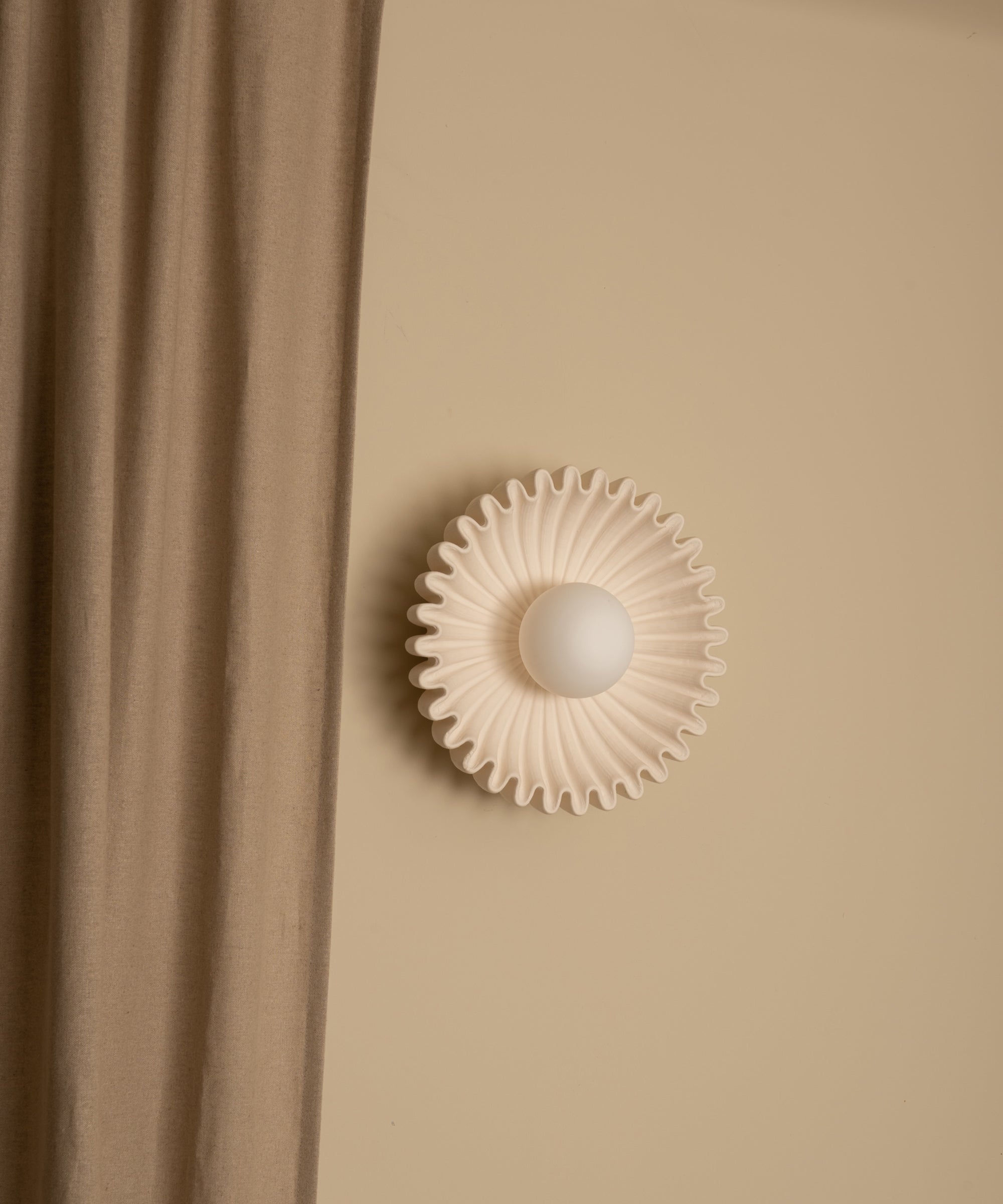 Ostro Sconce - Image 10