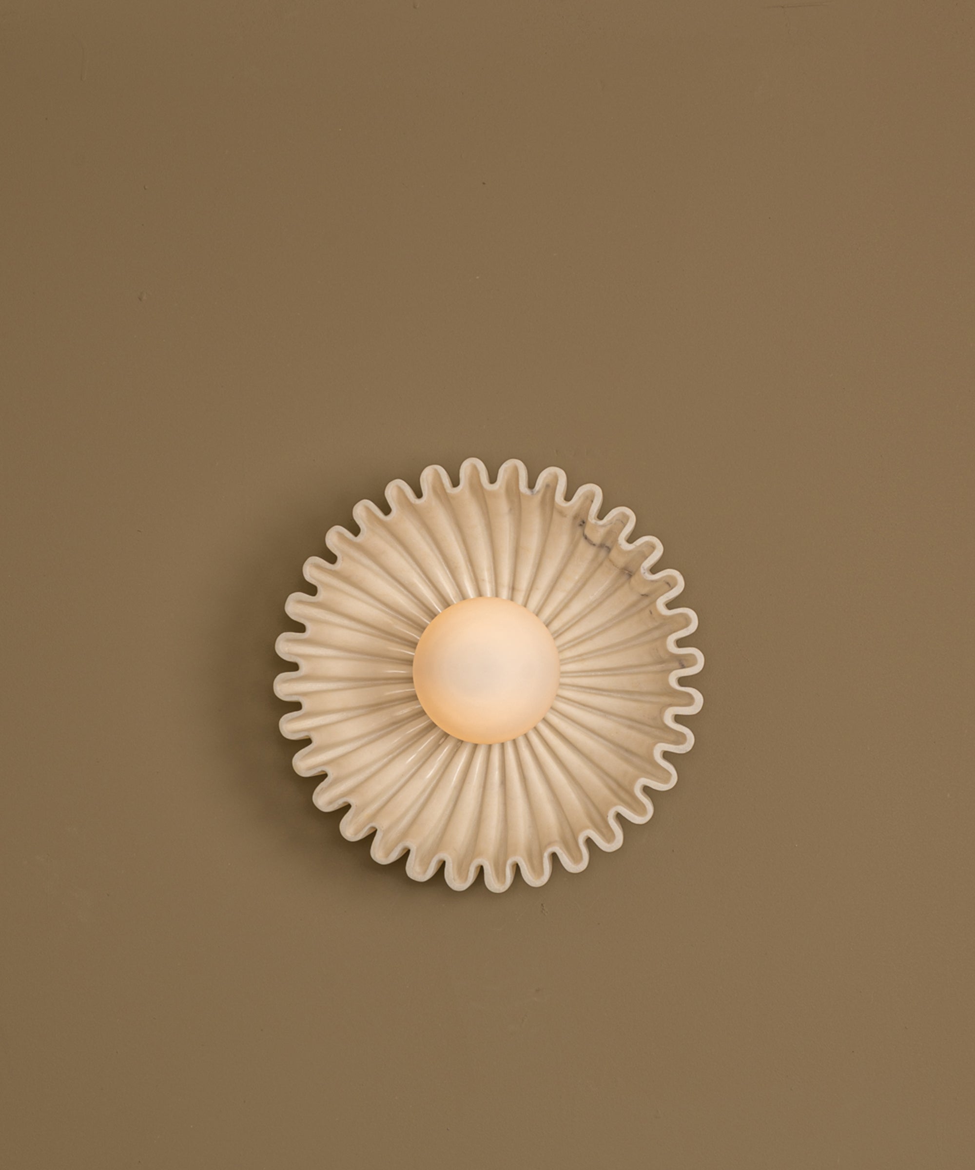 Ostro Sconce - Image 11