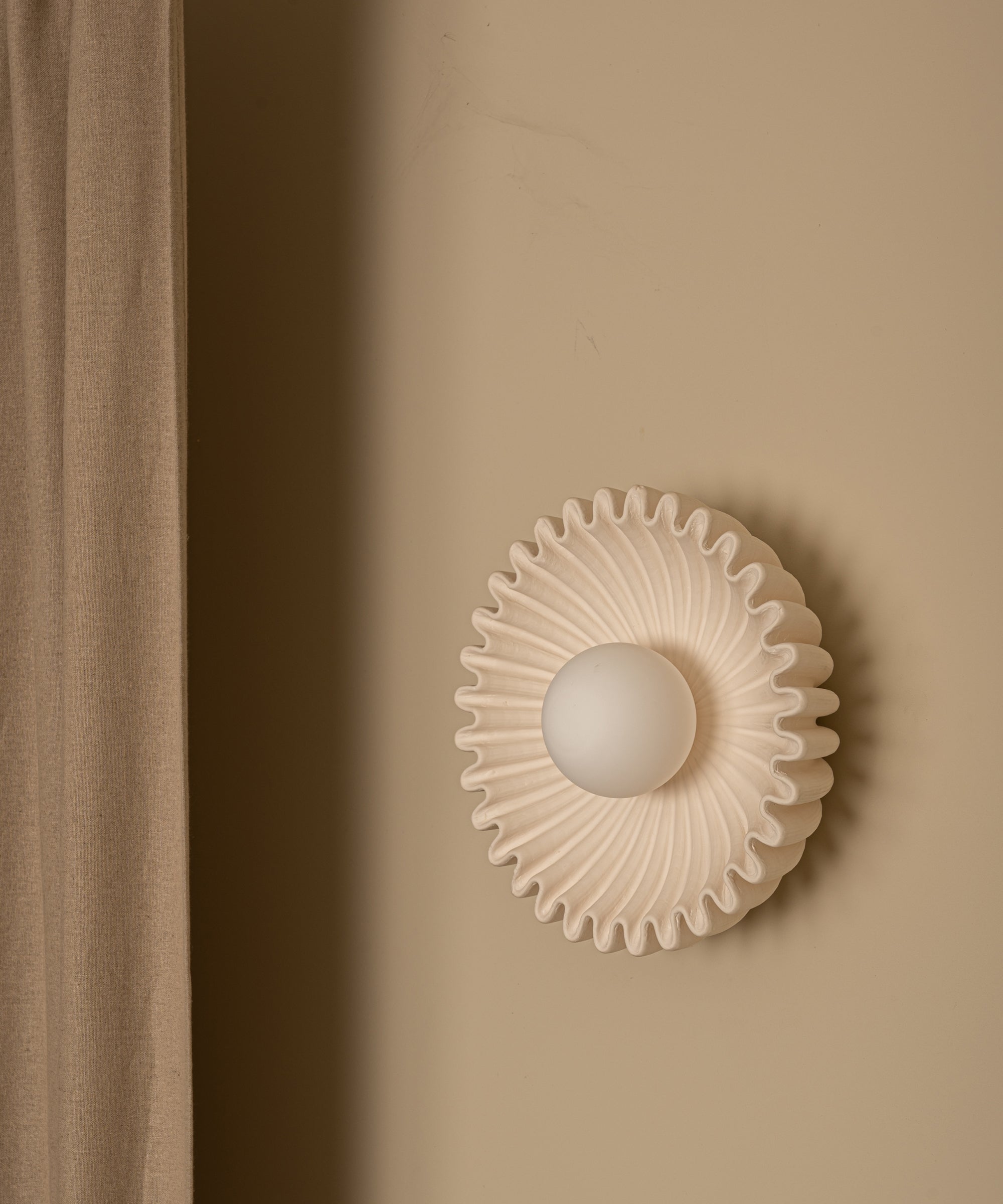 Ostro Sconce - Image 3