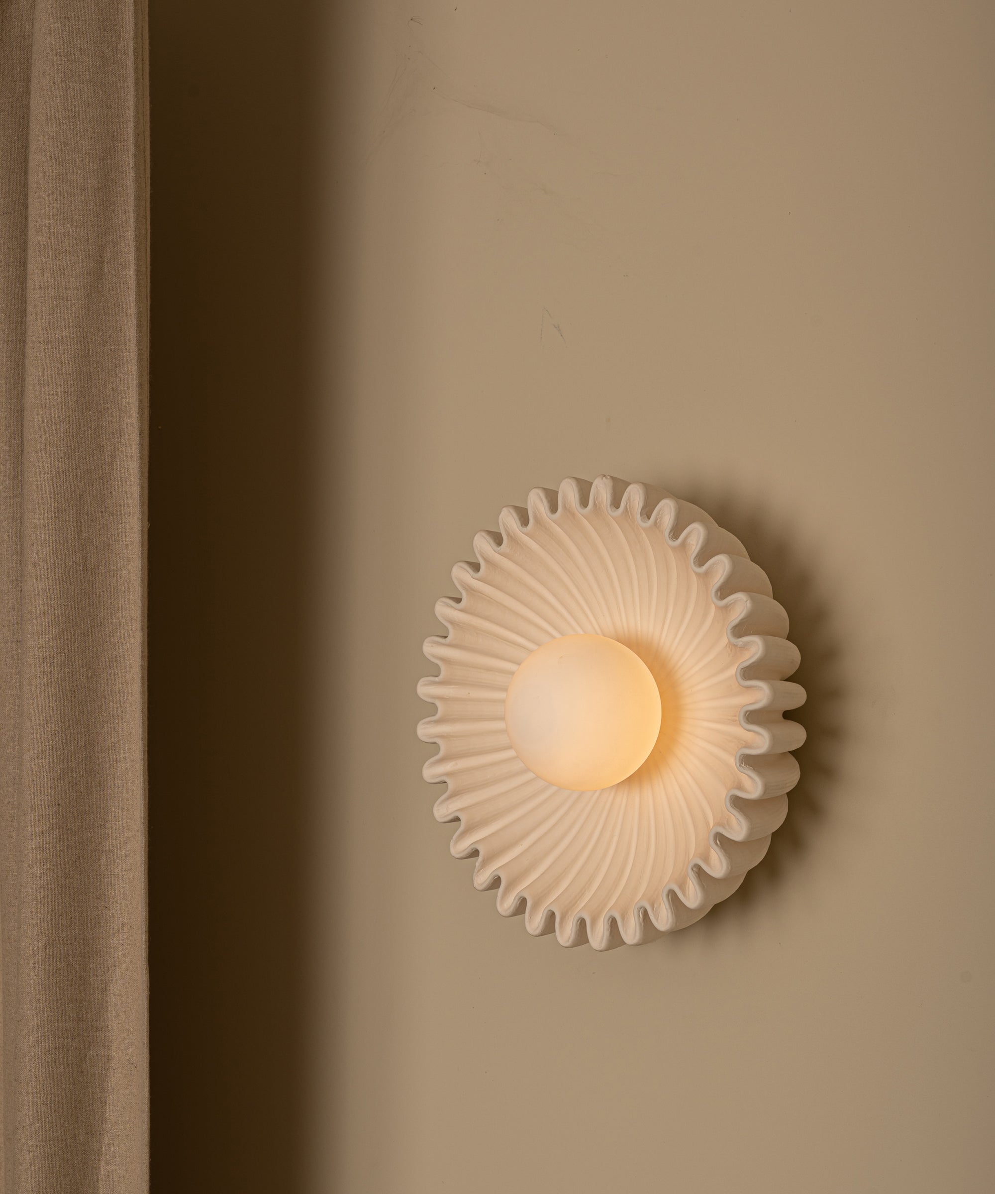 Ostro Sconce - Image 4