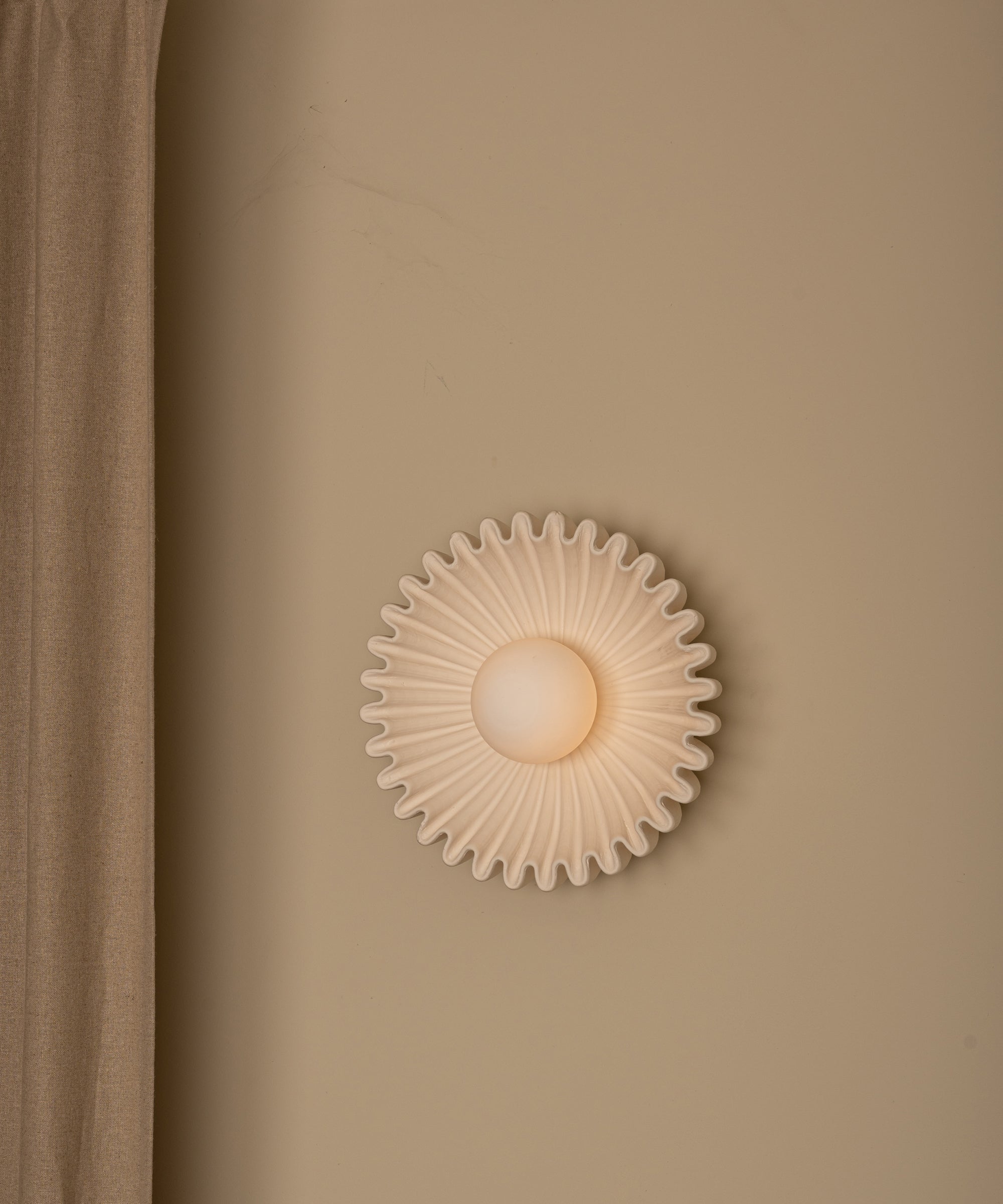 Ostro Sconce - Image 5