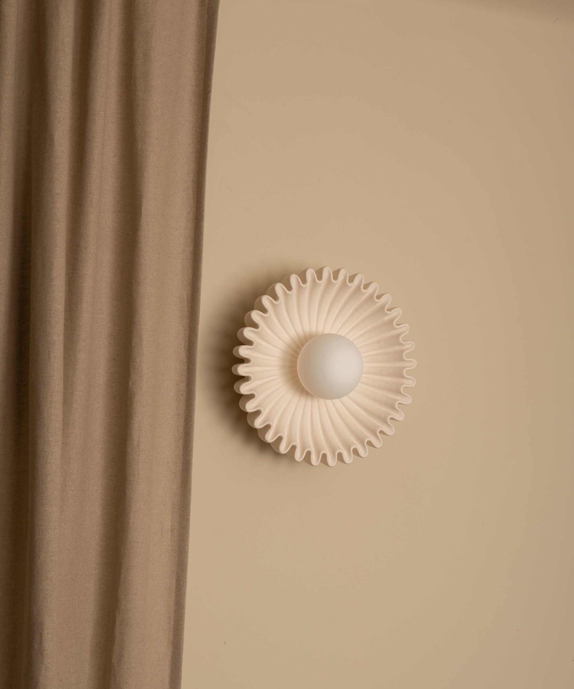 Ostro Sconce - Image 6