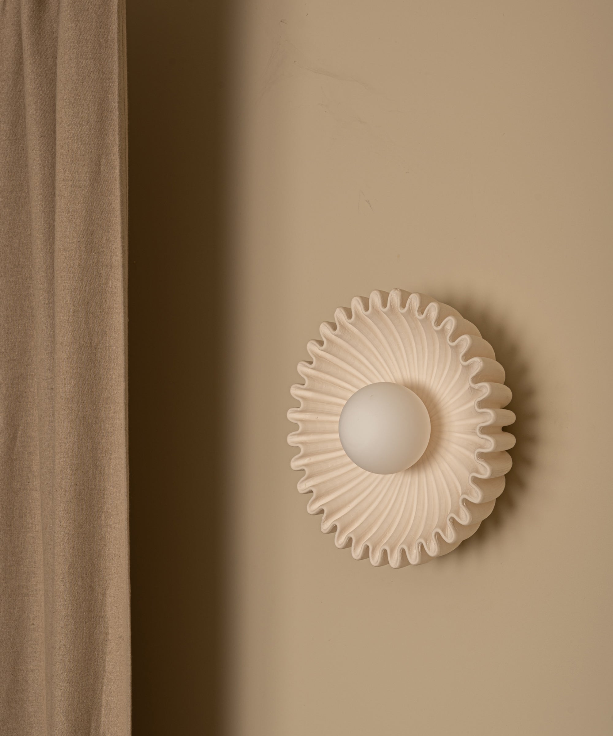 Ostro Sconce - Image 7