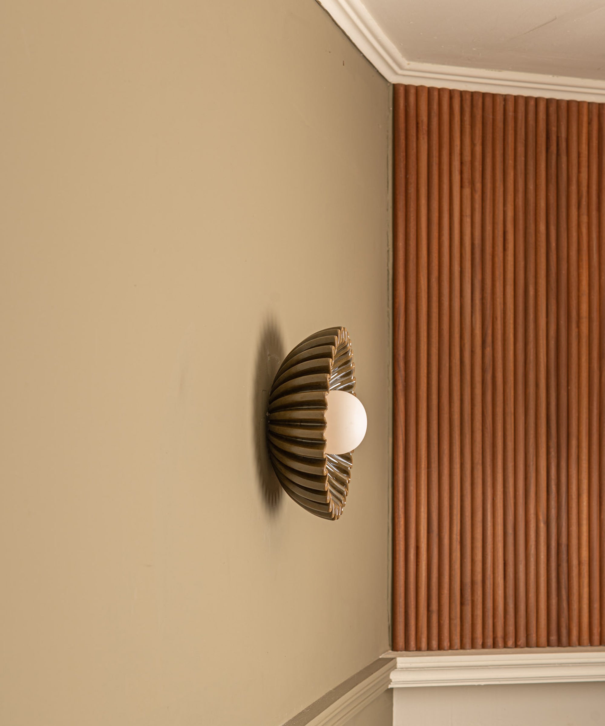 Ostro Sconce - Image 12