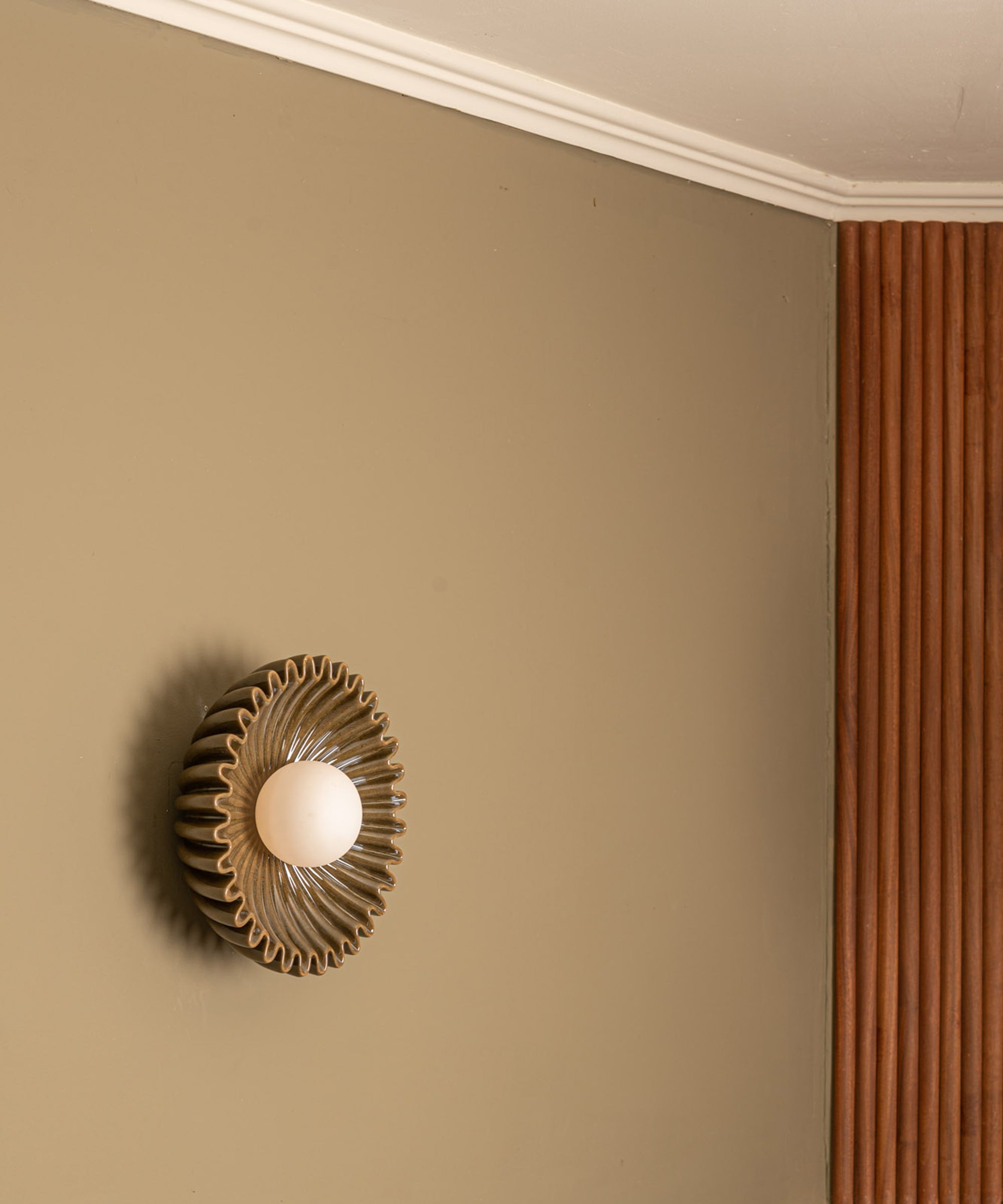 Ostro Sconce - Image 13