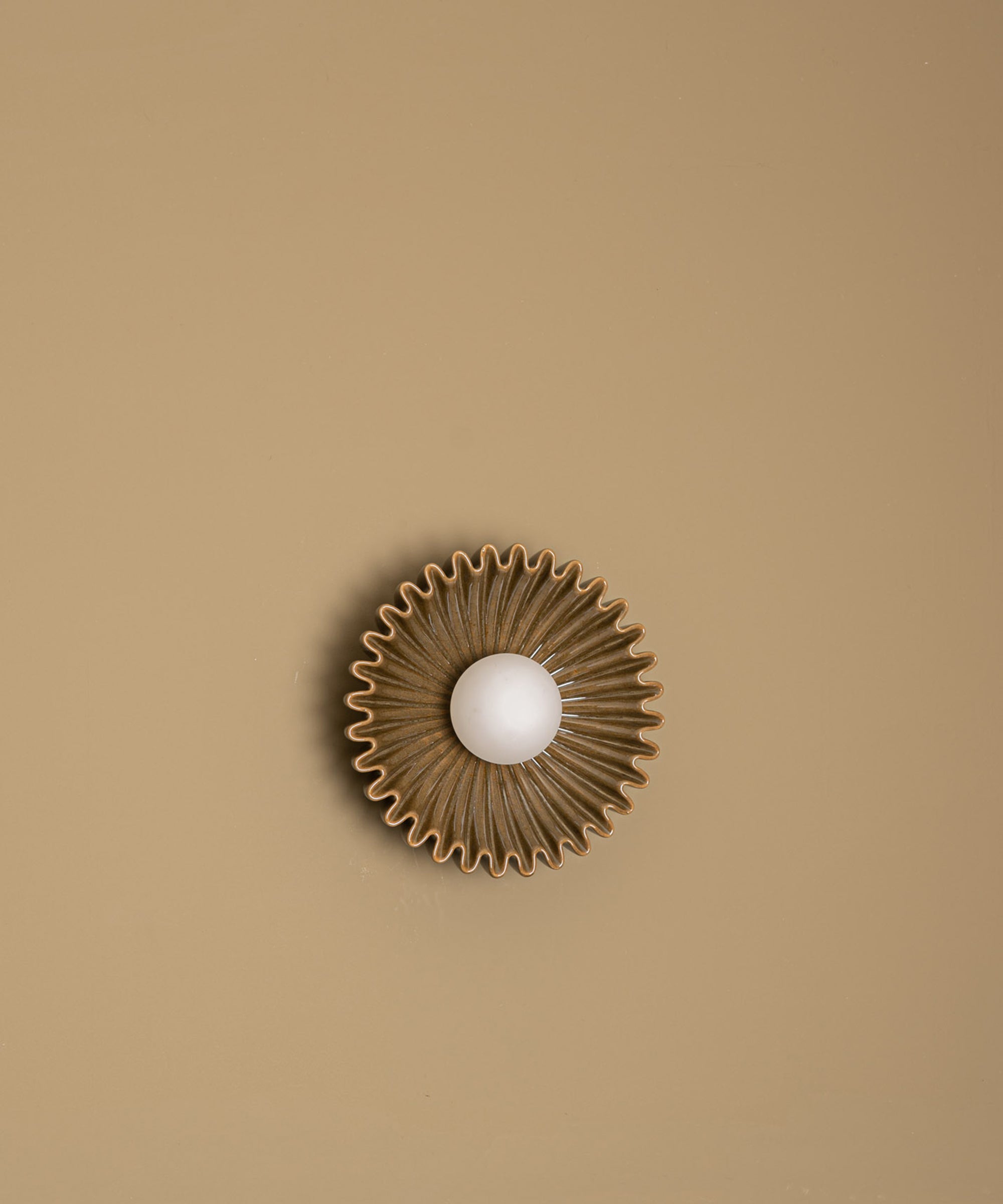 Ostro Sconce - Image 14