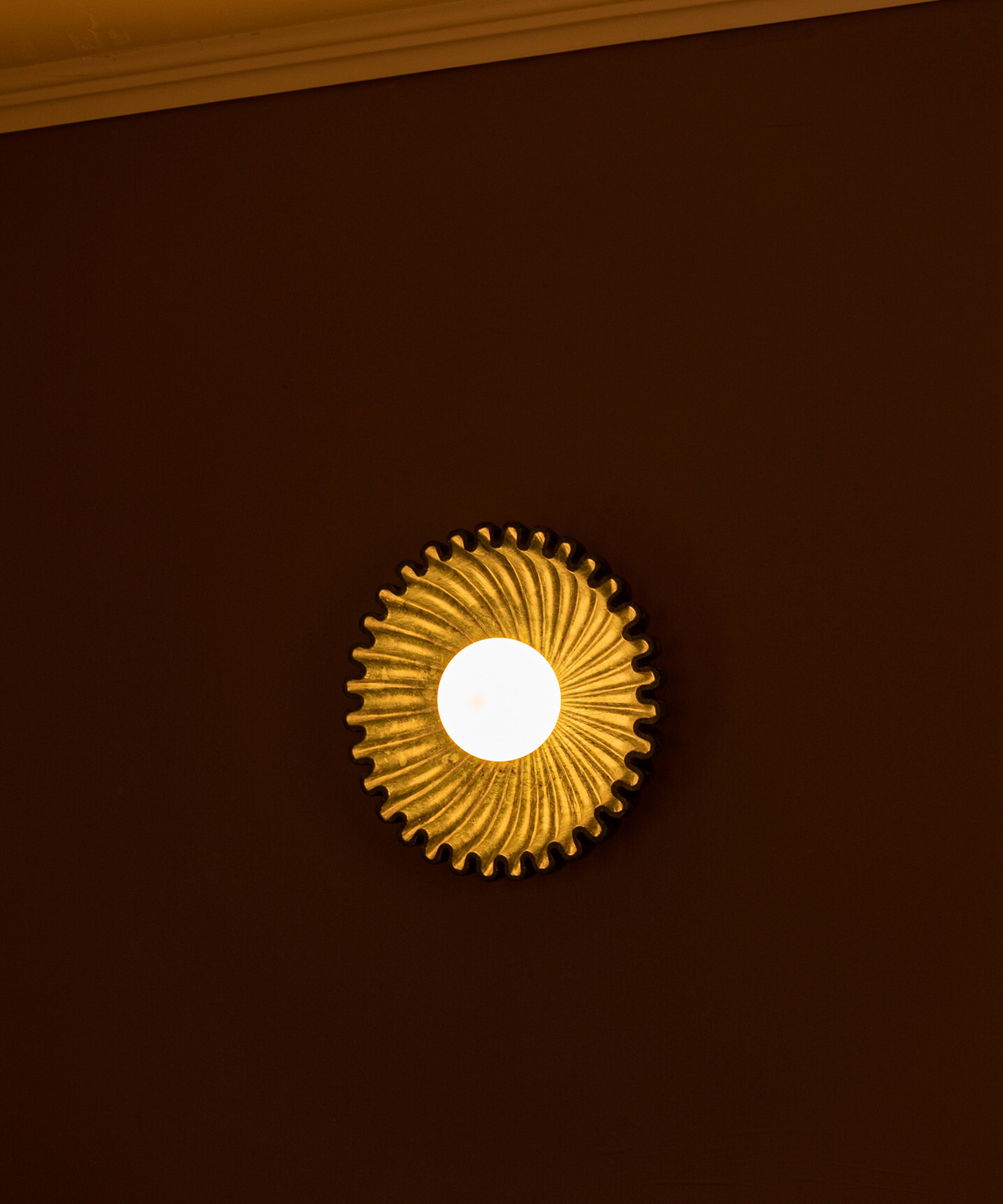 Ostro Sconce - Image 28