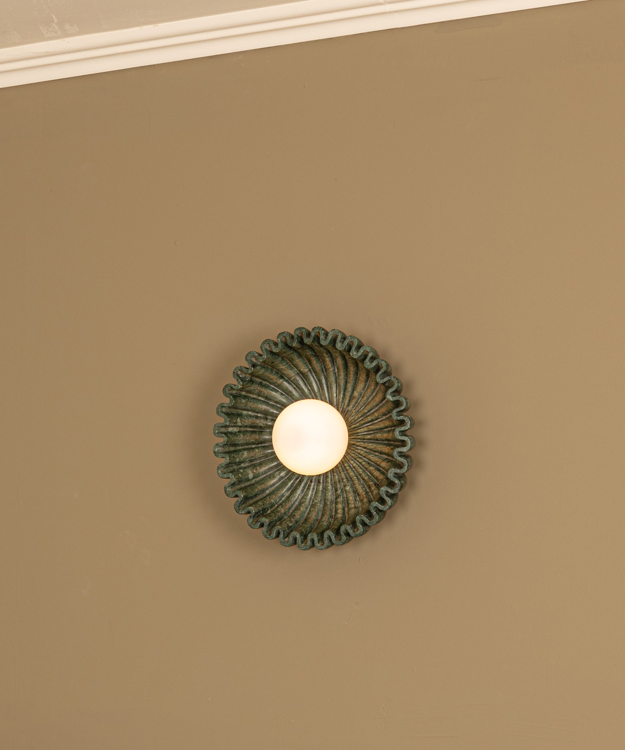 Ostro Sconce - Image 29
