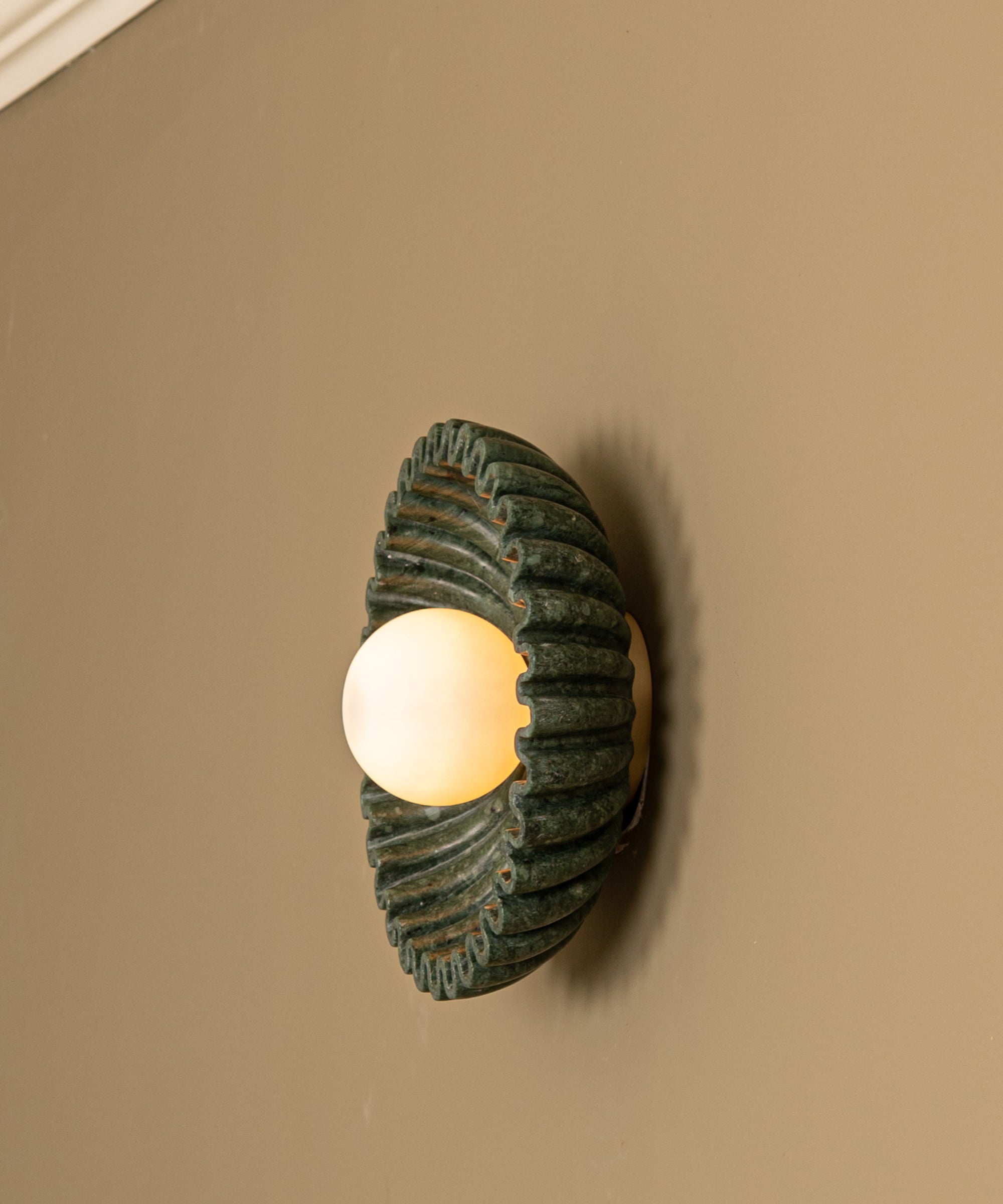 Ostro Sconce - Image 30