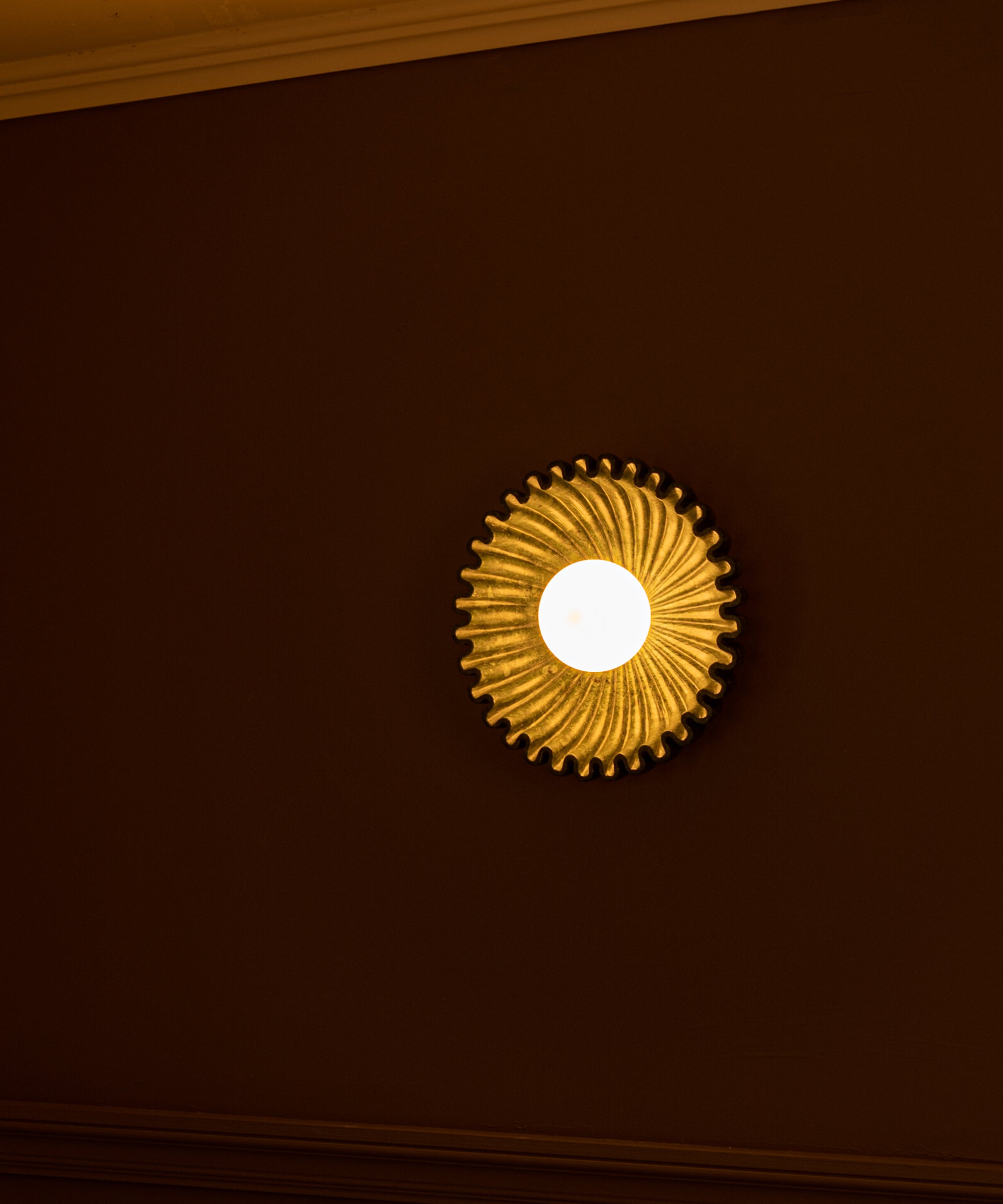 Ostro Sconce - Image 31