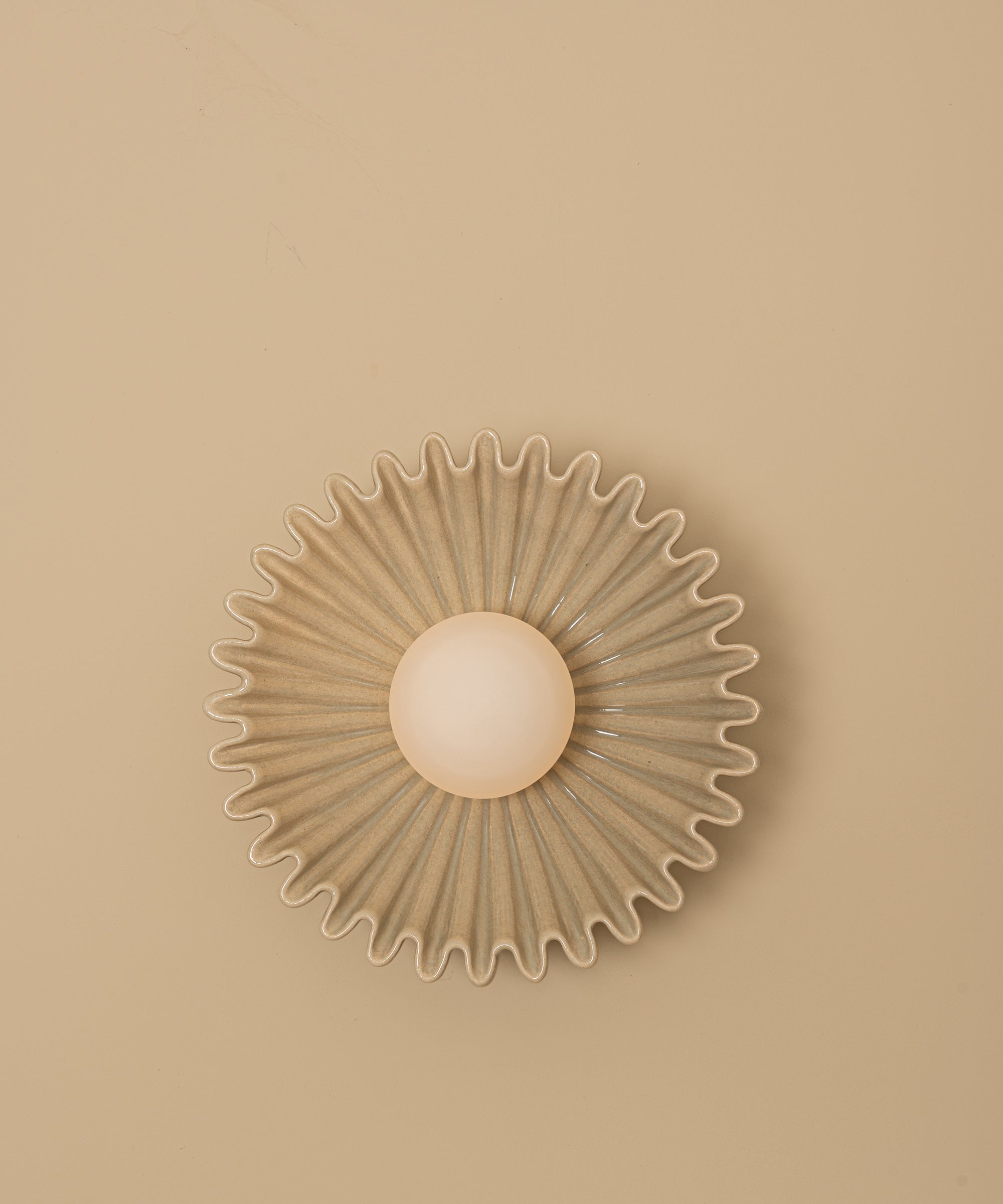 Ostro Sconce - Image 15