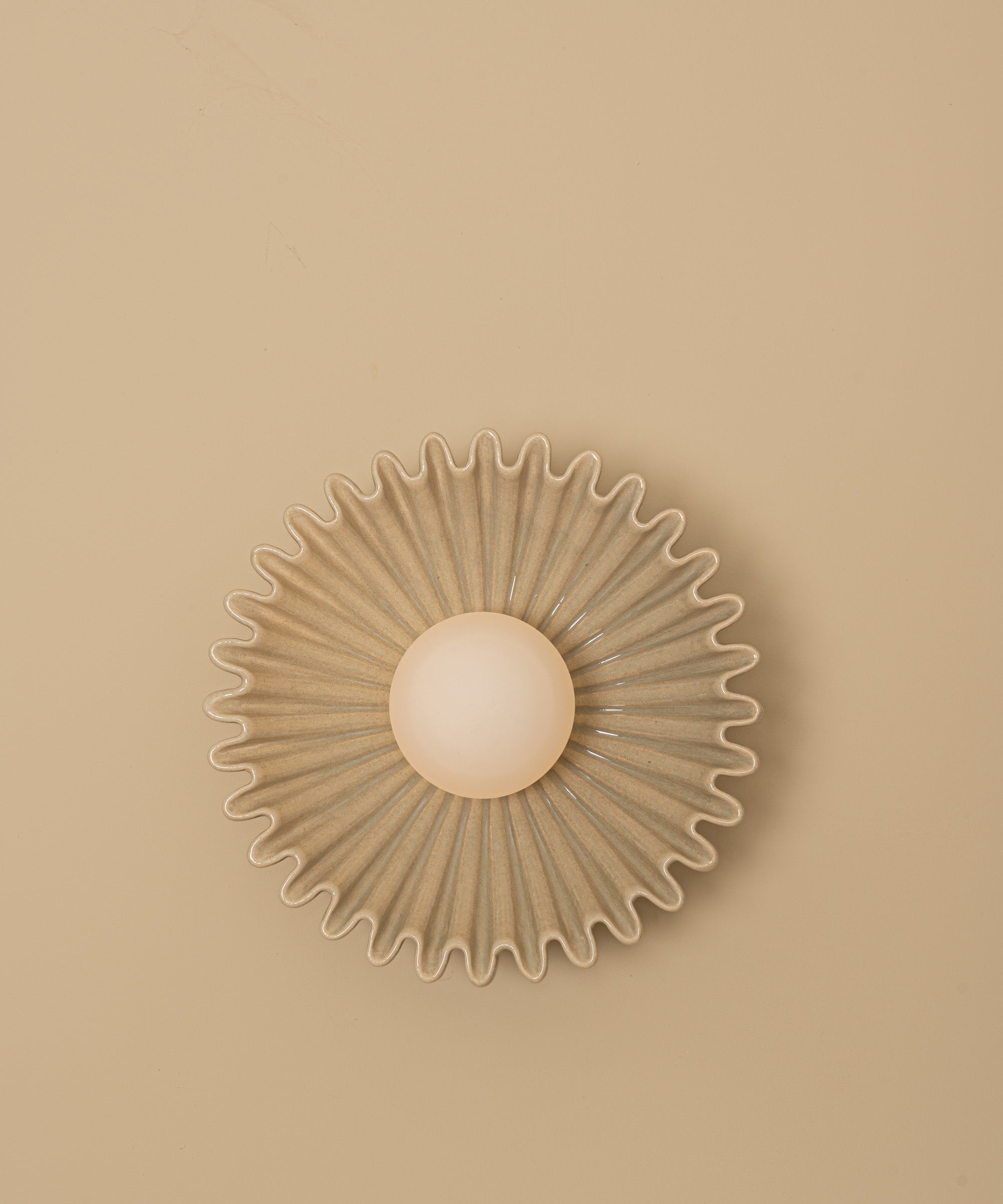 Ostro Sconce - Image 21