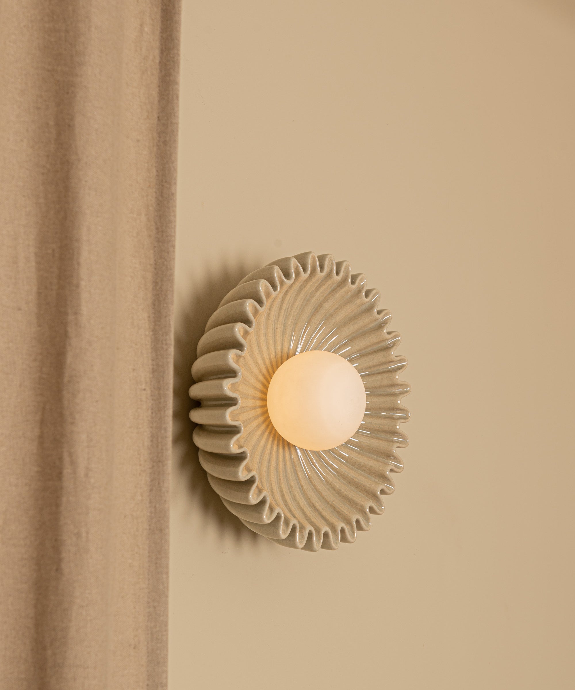 Ostro Sconce - Image 22