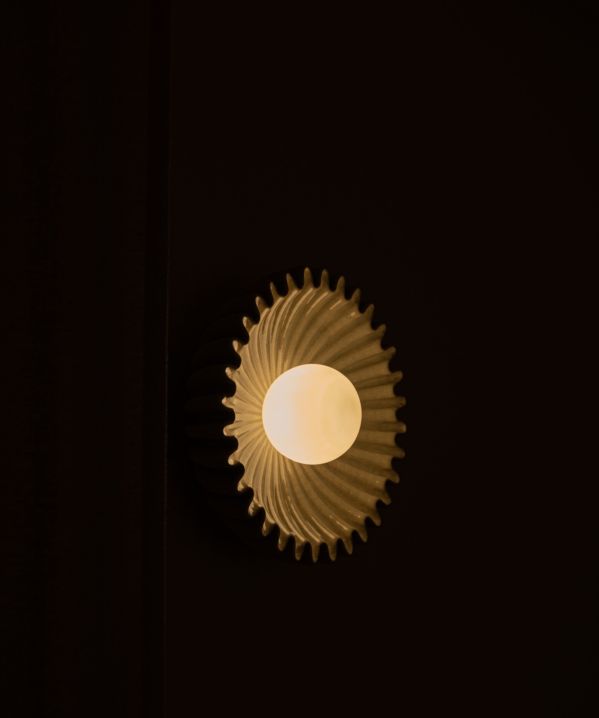 Ostro Sconce - Image 23