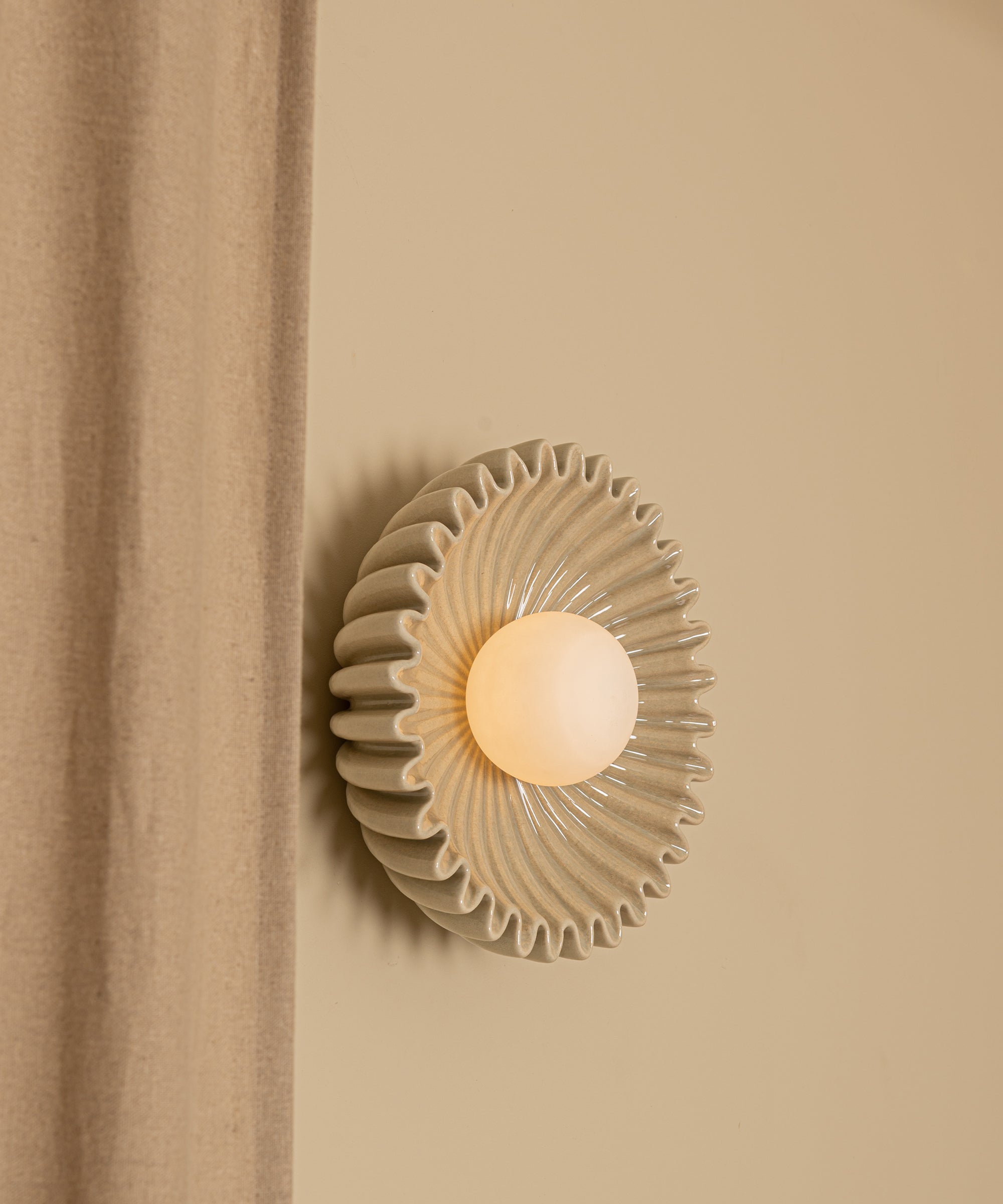 Ostro Sconce - Image 16