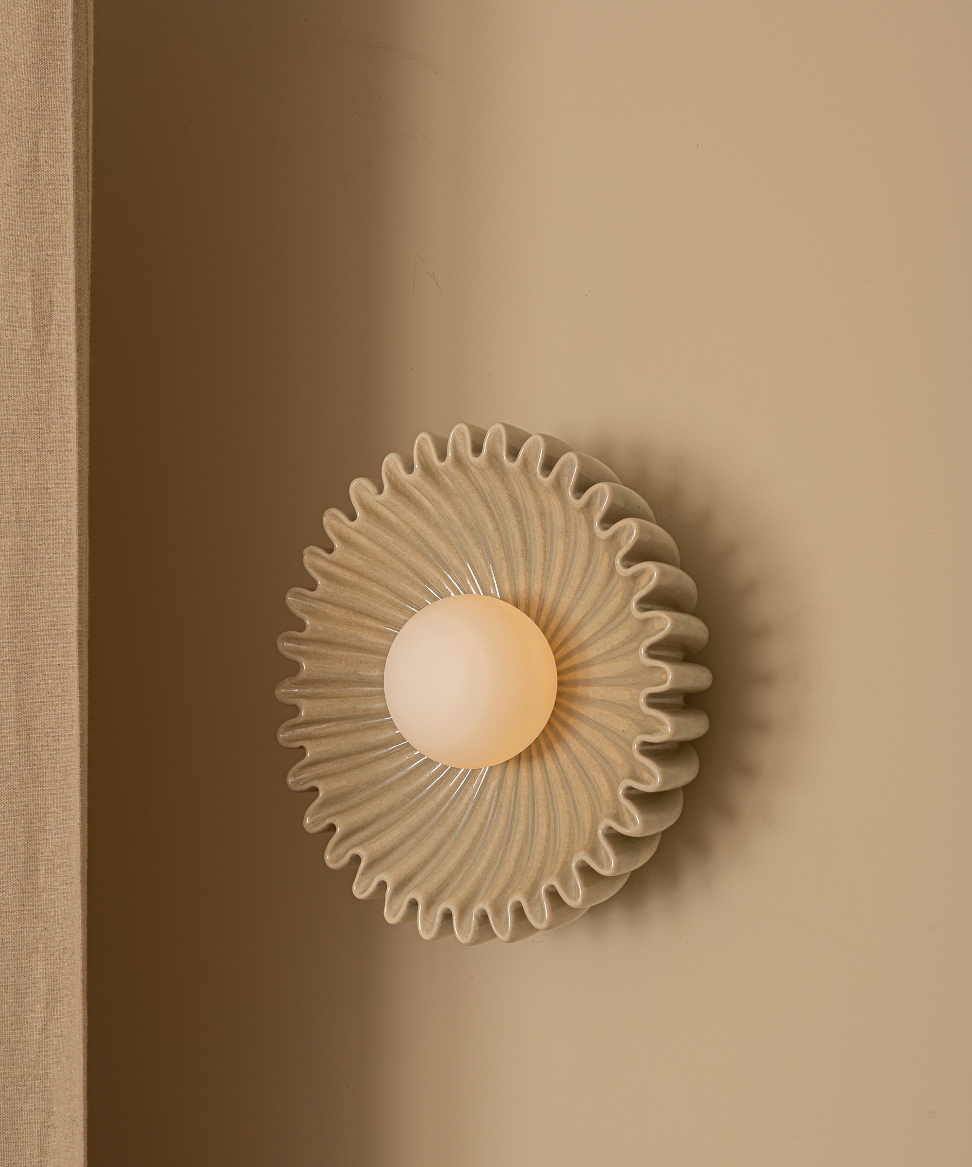 Ostro Sconce - Image 17