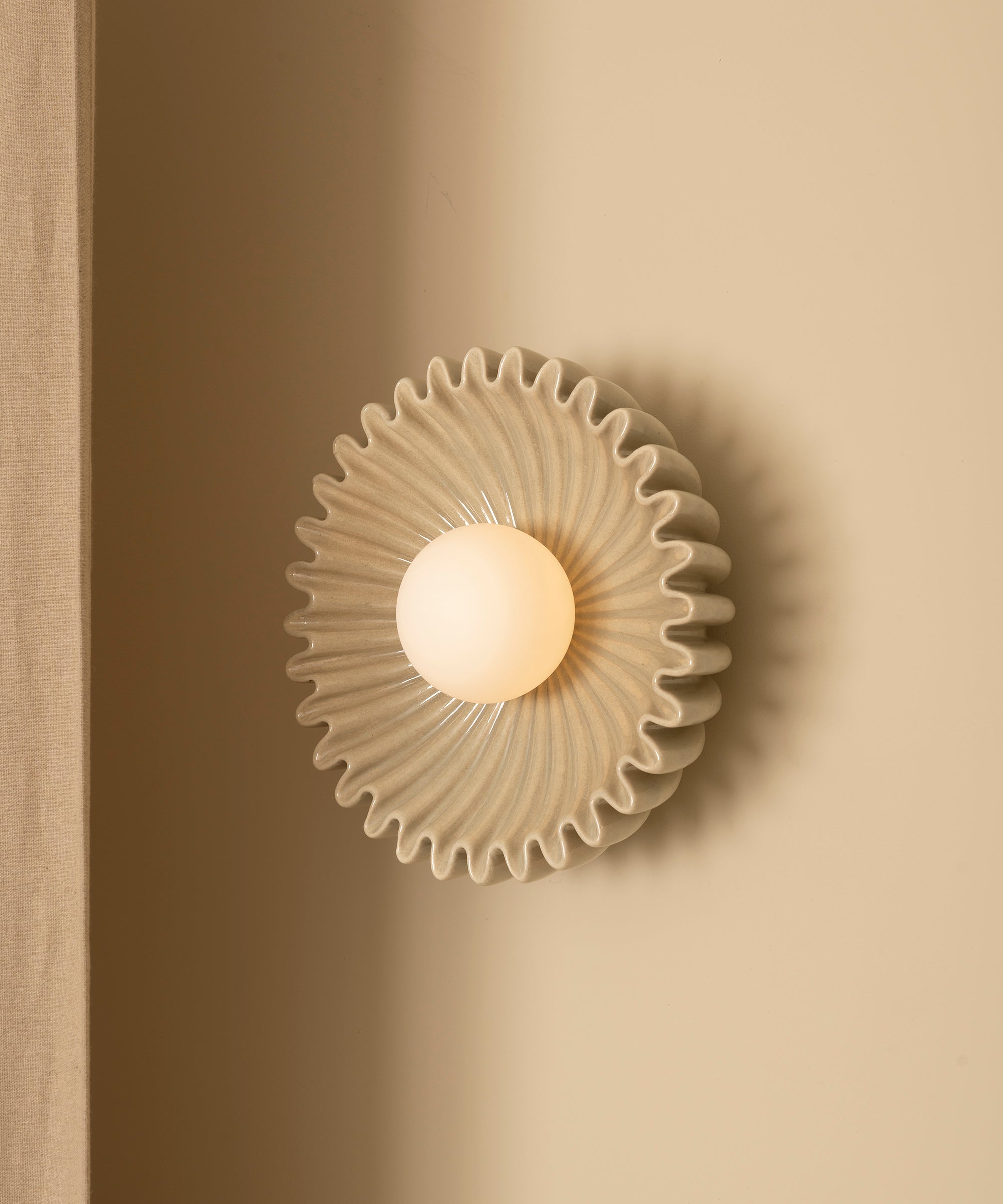 Ostro Sconce - Image 18