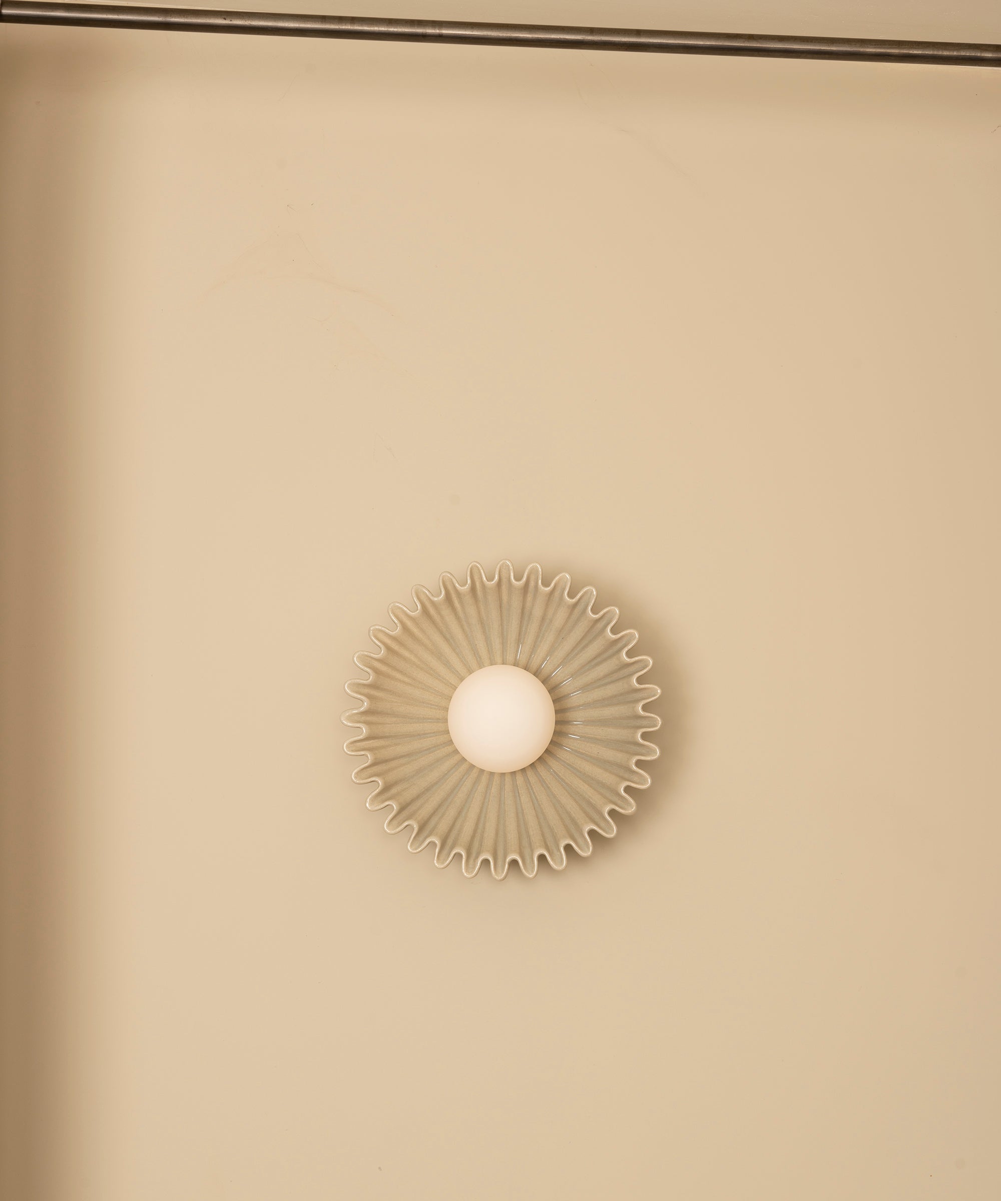 Ostro Sconce - Image 19