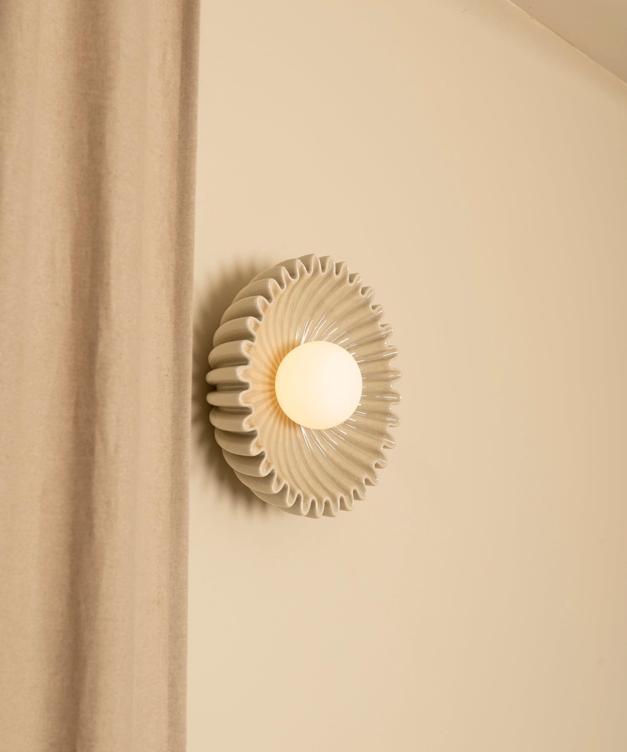 Ostro Sconce - Image 20