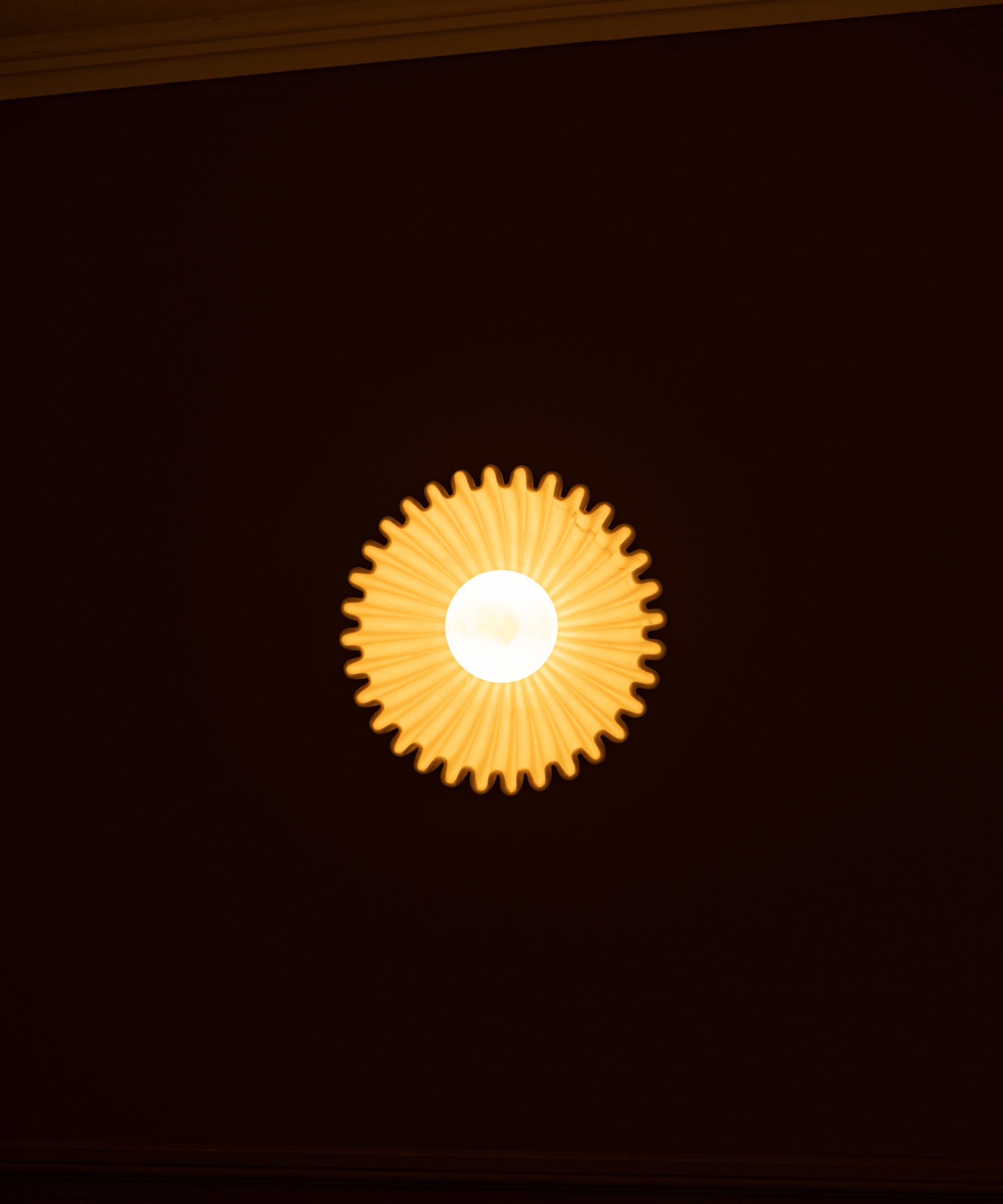 Ostro Sconce - Image 32