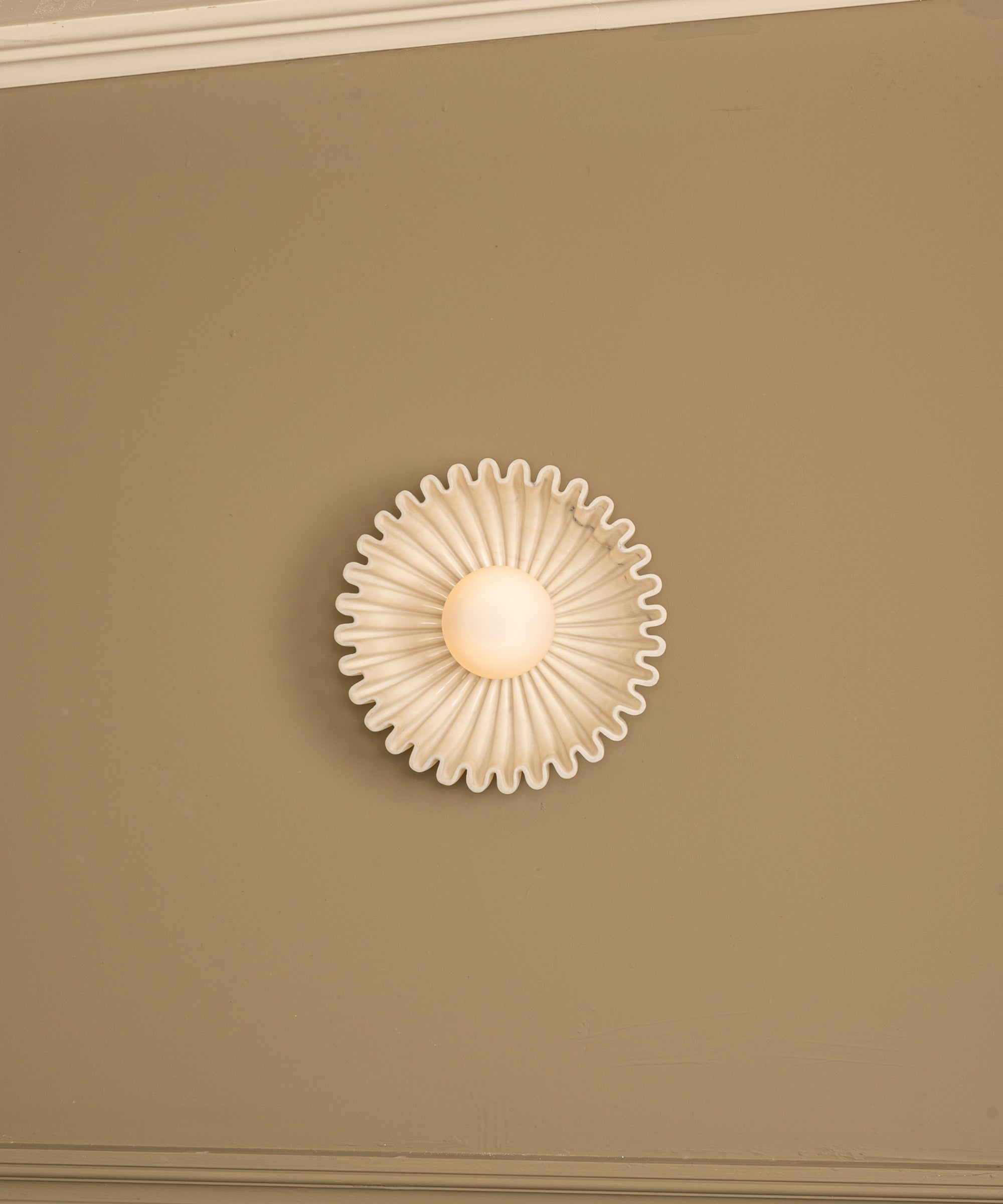 Ostro Sconce - Image 33