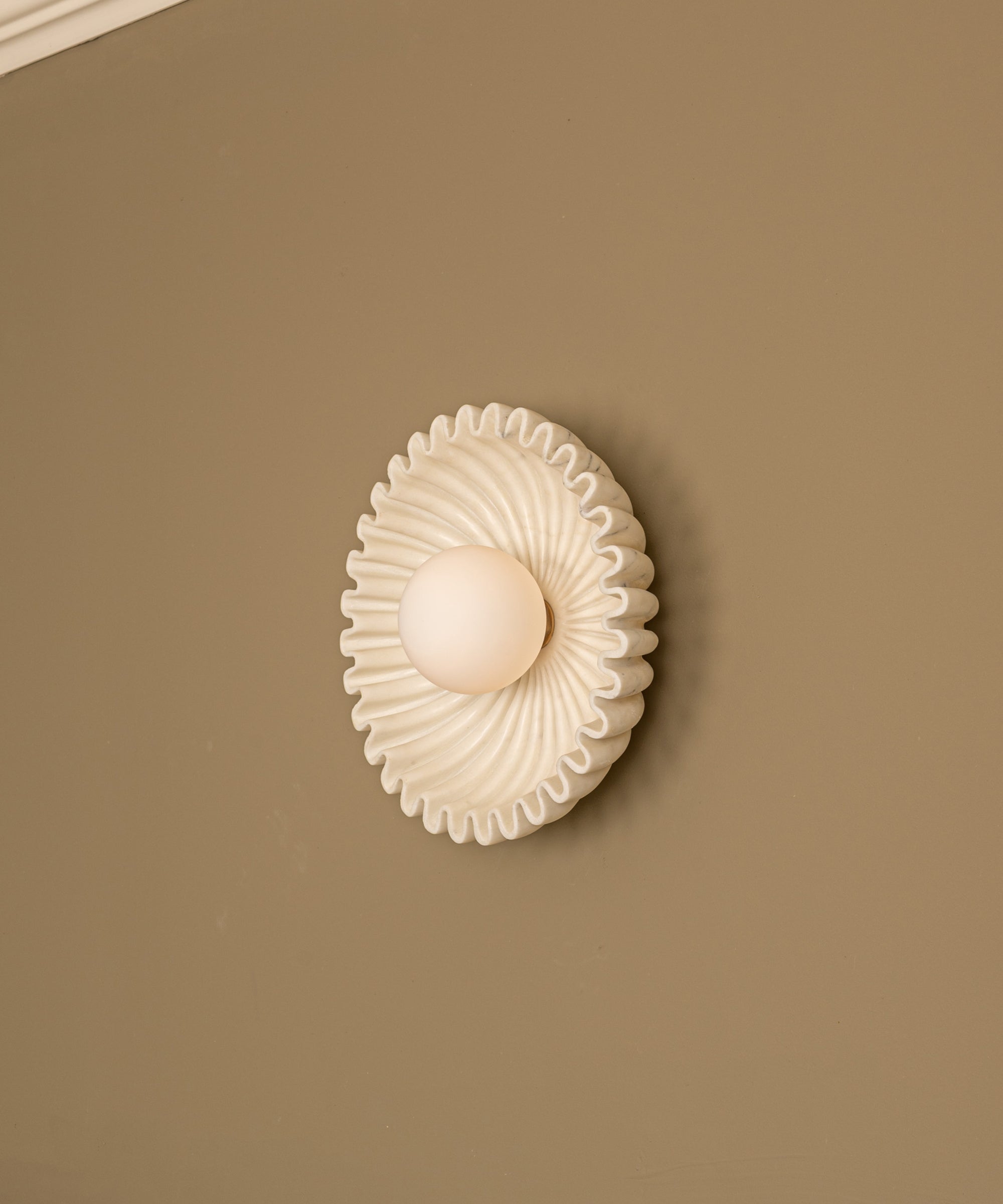 Ostro Sconce - Image 34