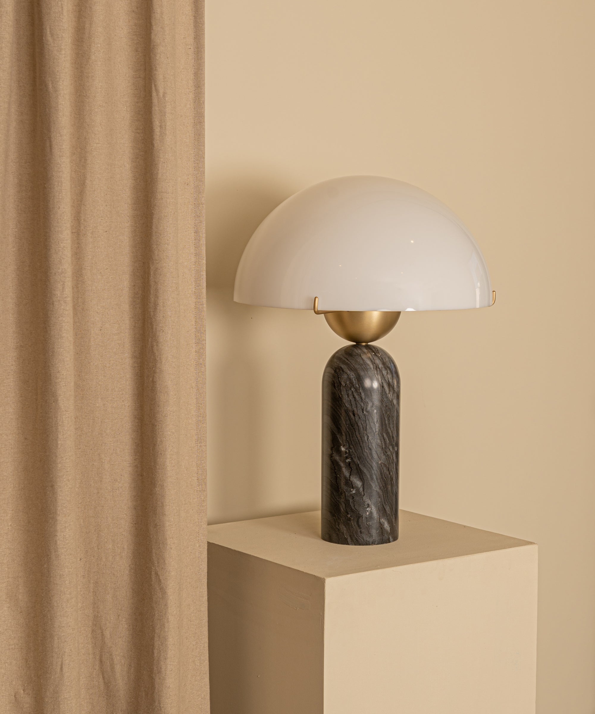 Peono Table Lamp - Image 24