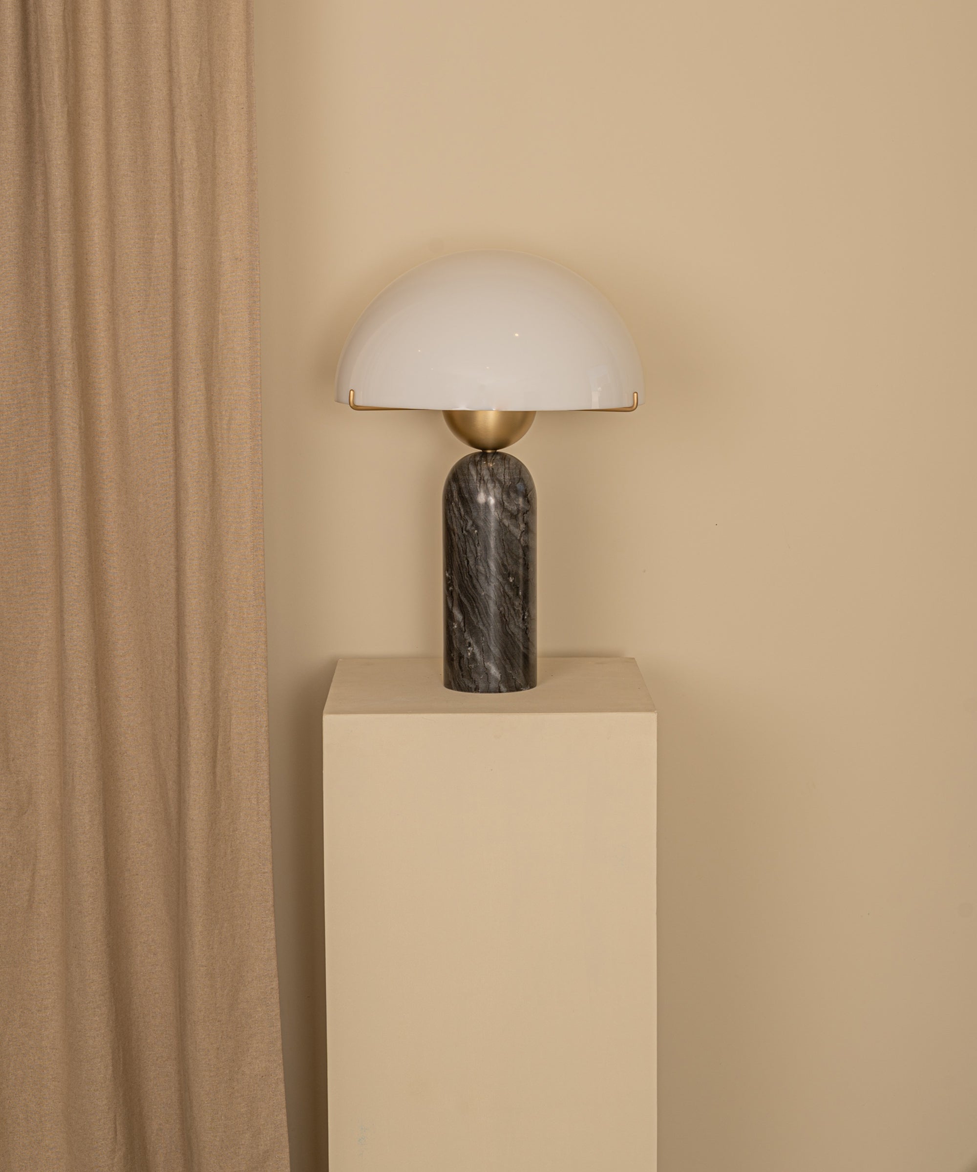 Peono Table Lamp - Image 25