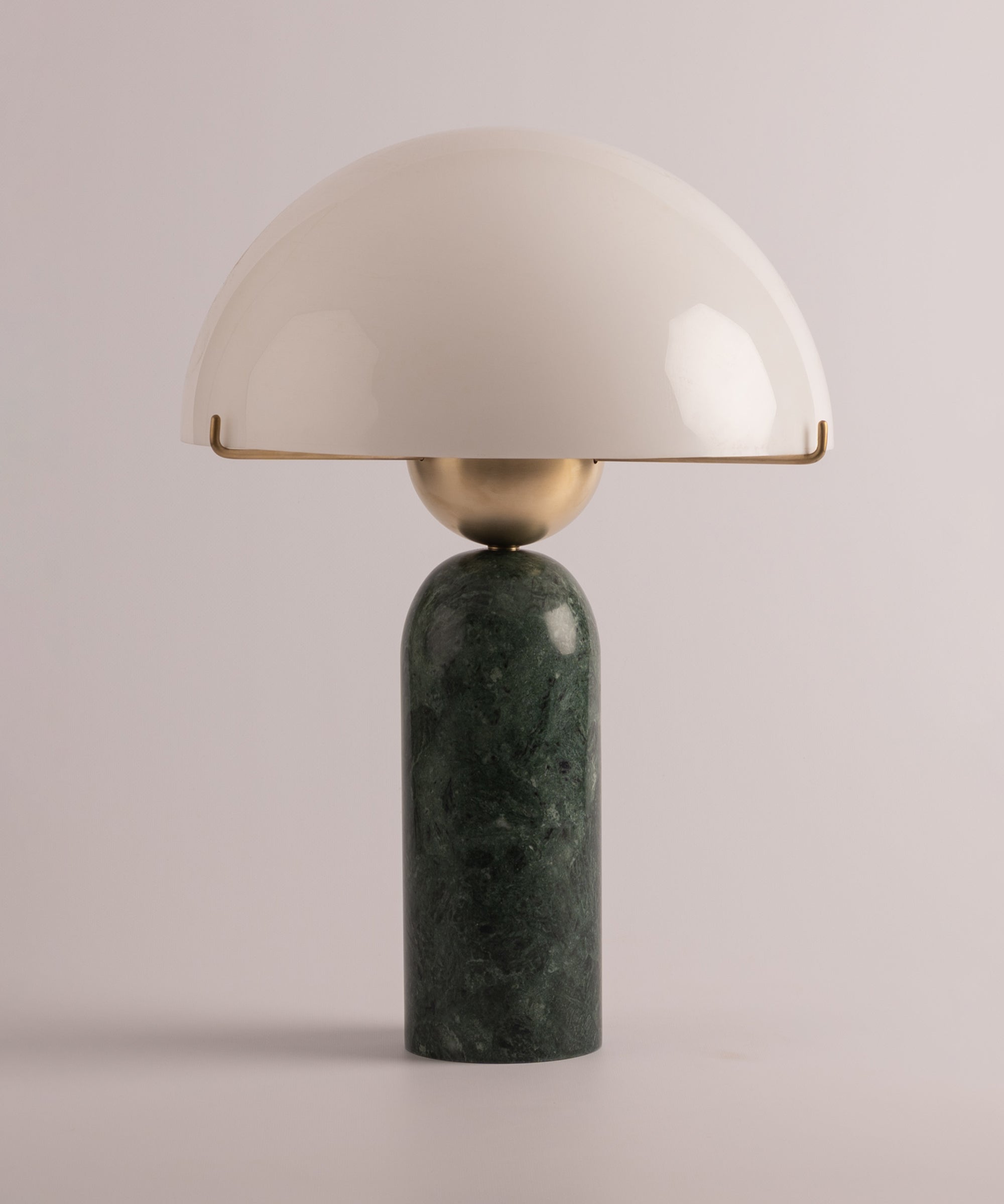 Peono Table Lamp - Image 26
