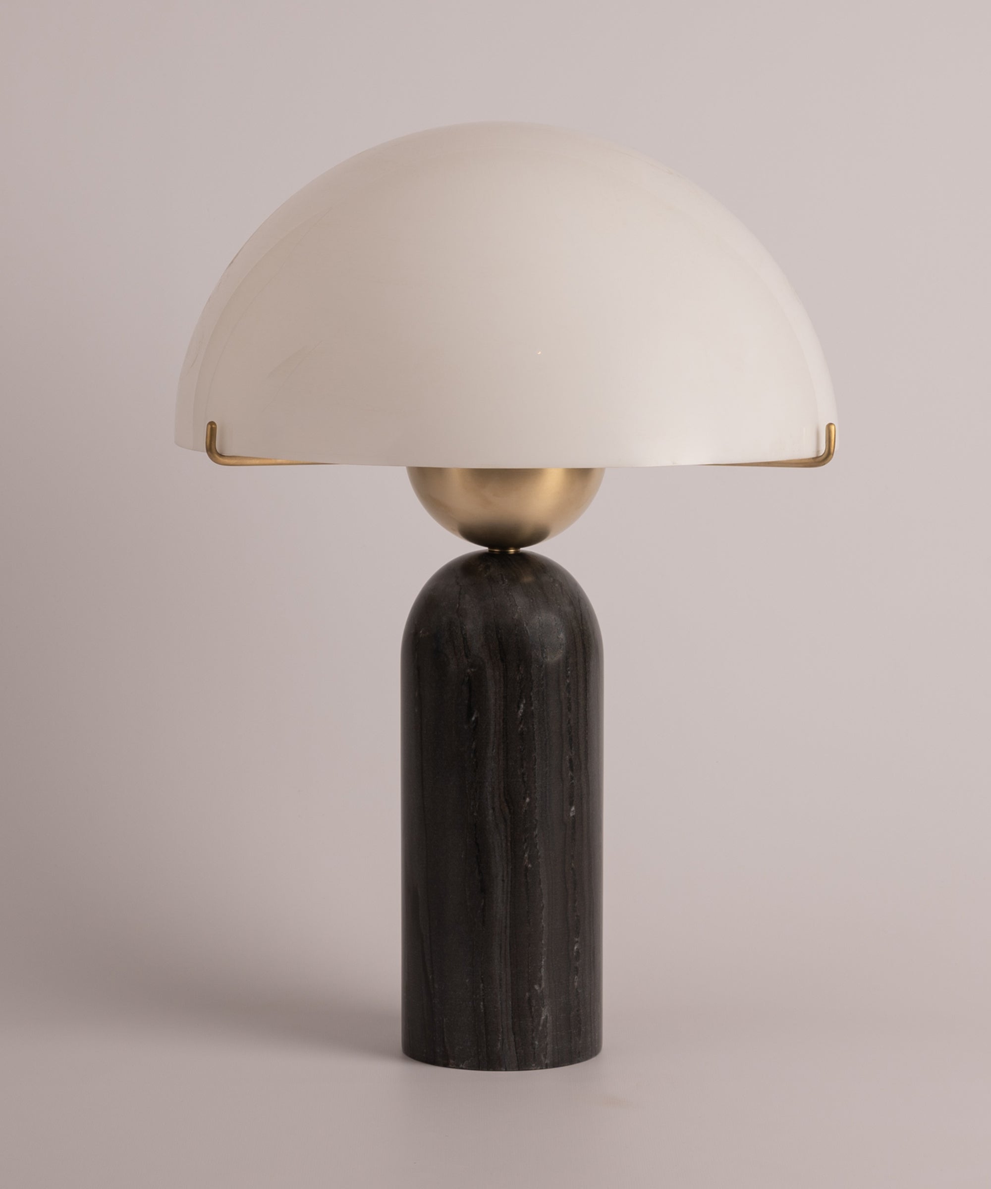 Peono Table Lamp - Image 27