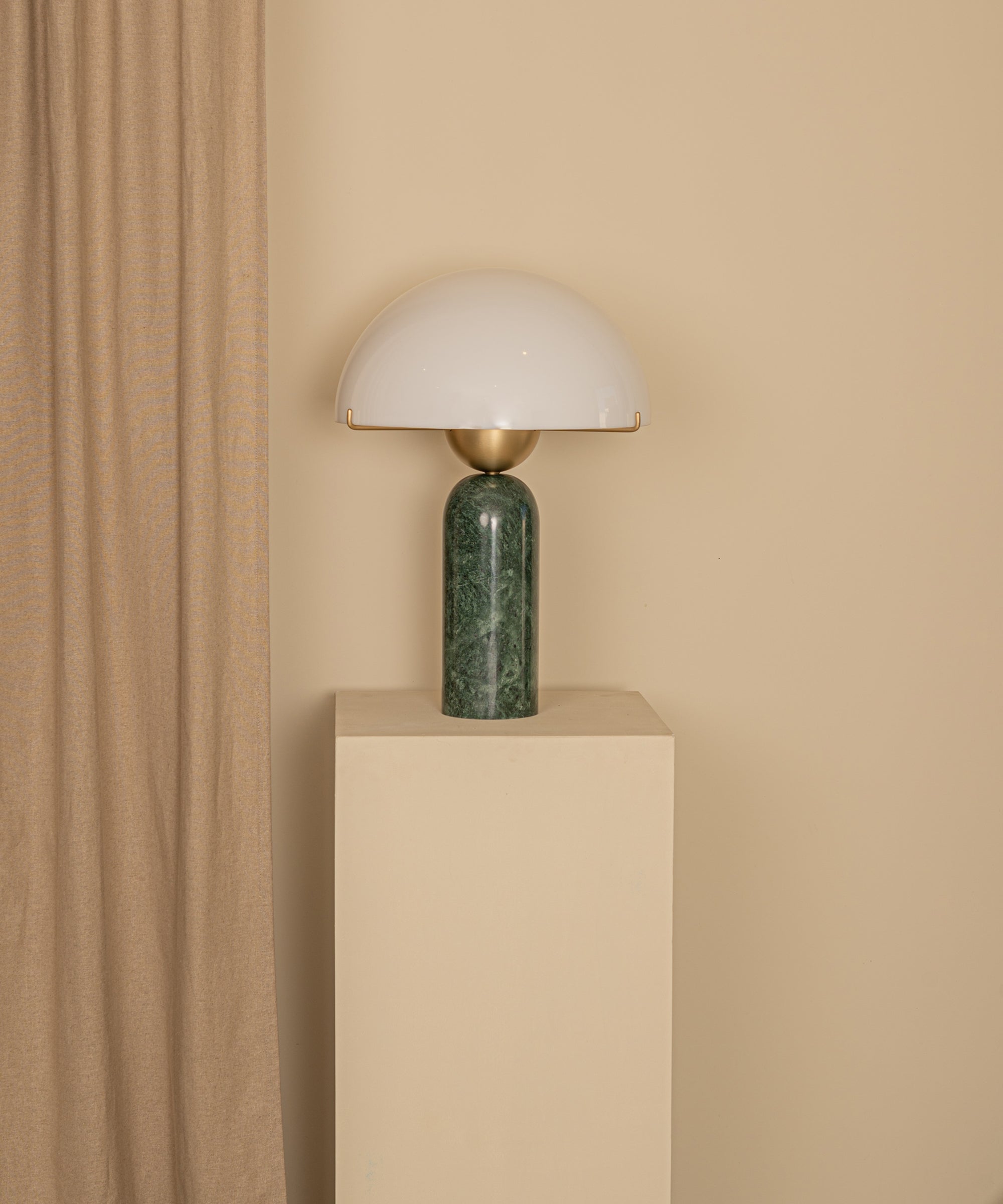 Peono Table Lamp - Image 28