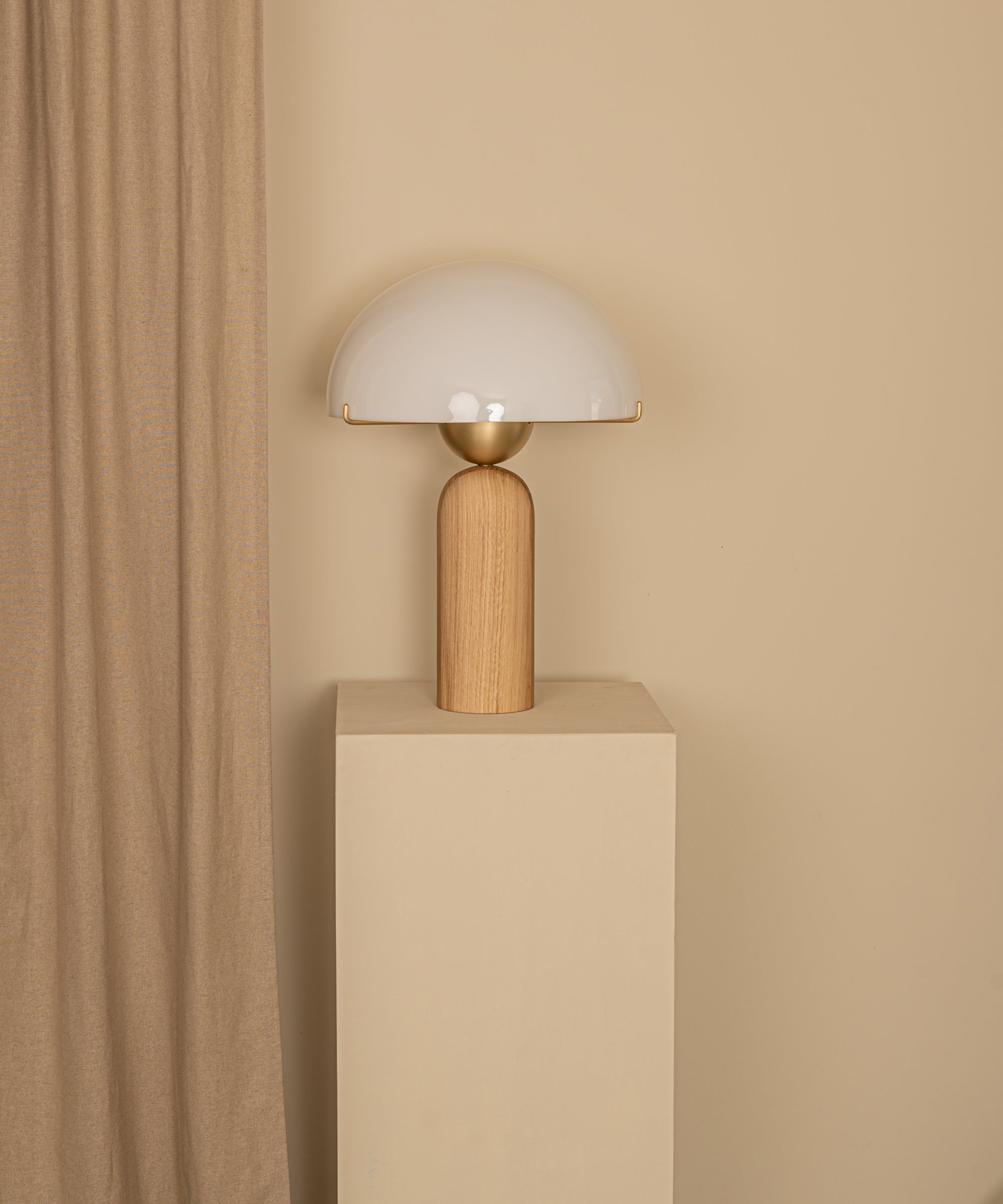 Peono Table Lamp - Image 22