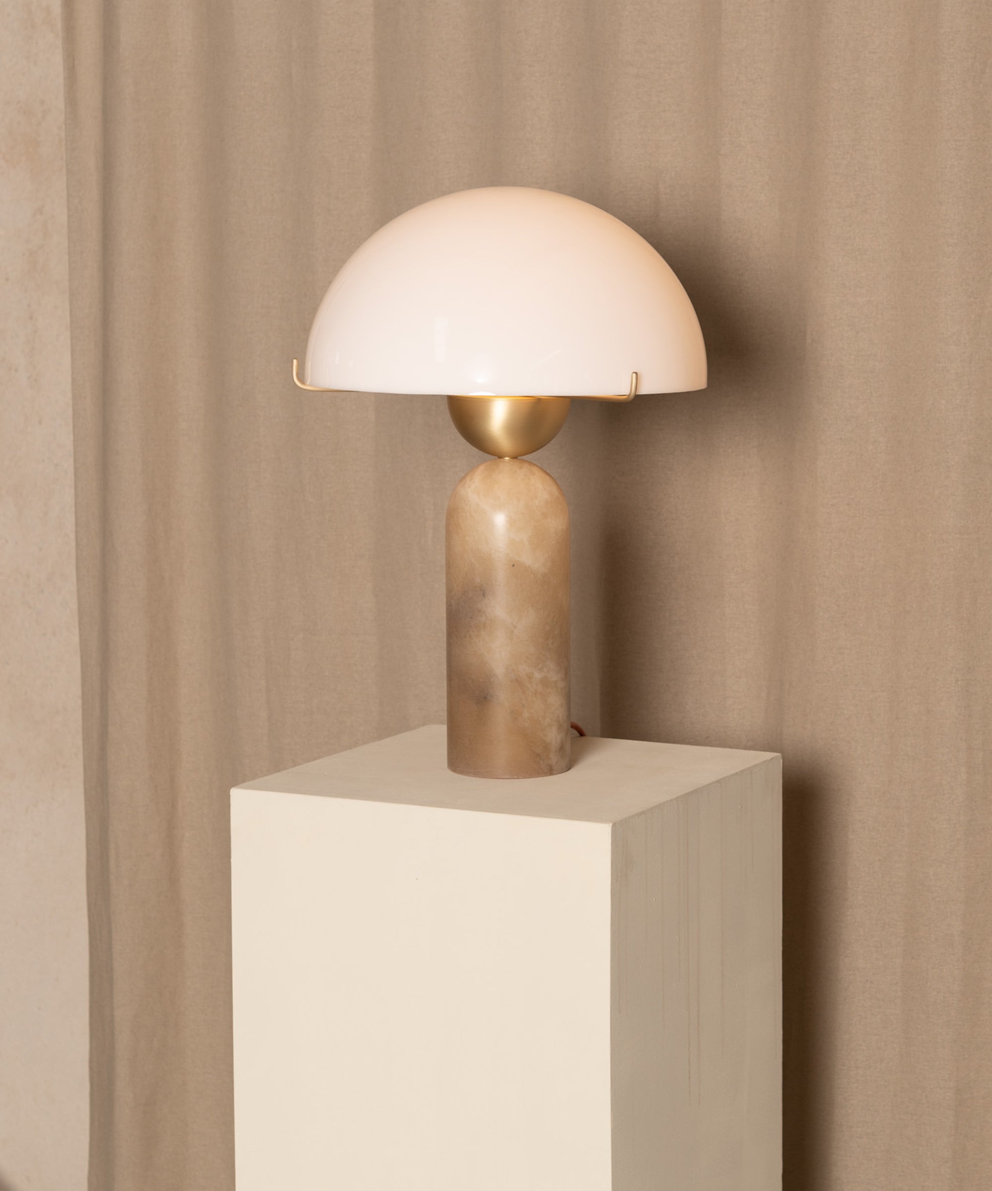 Peono Table Lamp - Image 19