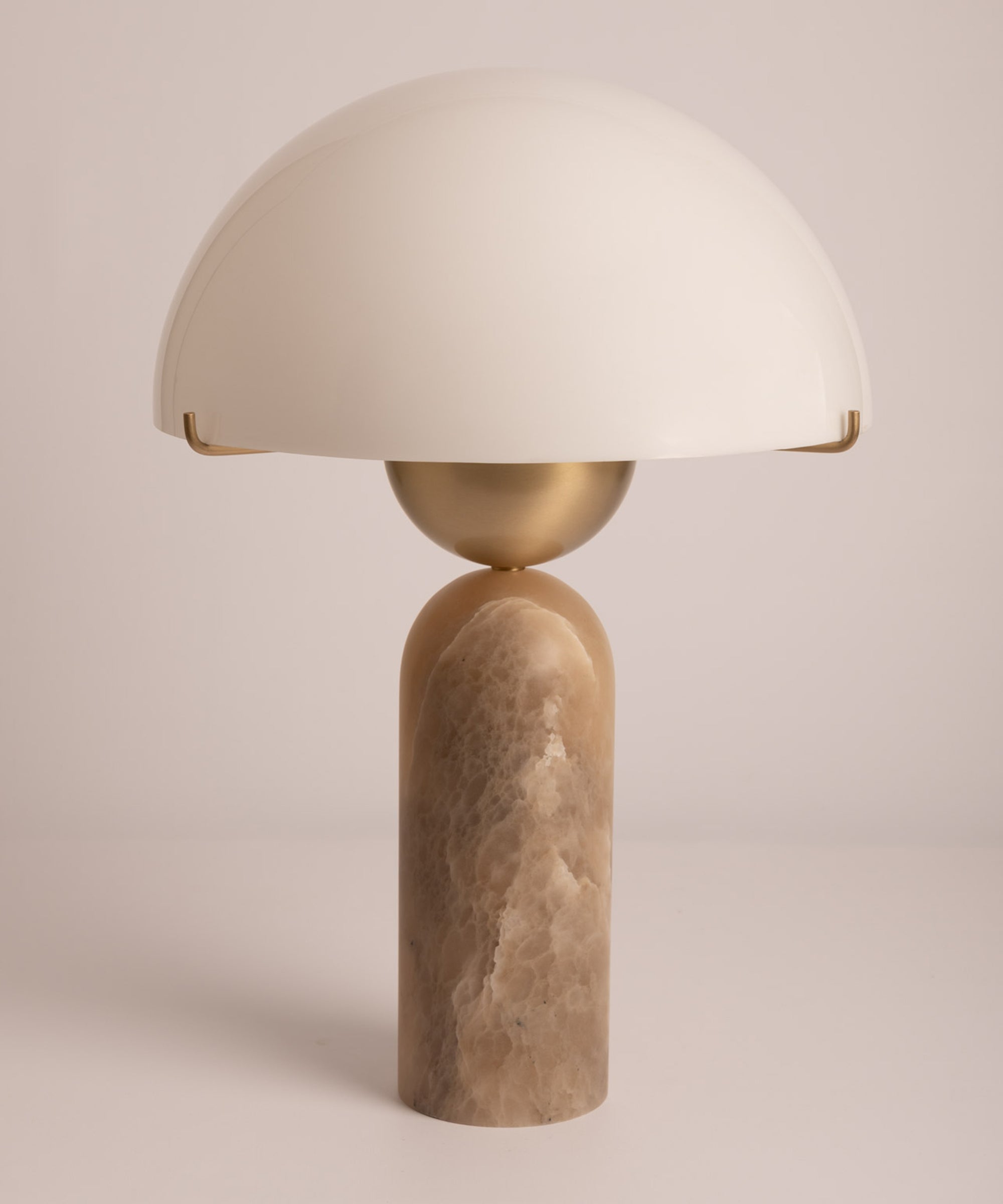 Peono Table Lamp - Image 20