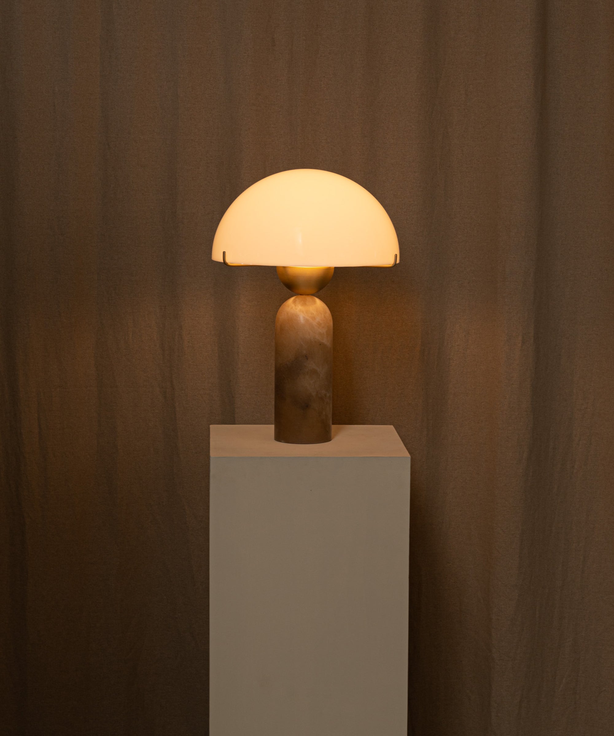 Peono Table Lamp - Image 11